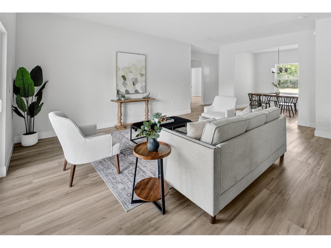 17261 SW 41st Circle Ocala FL 34473 O6356253 image8