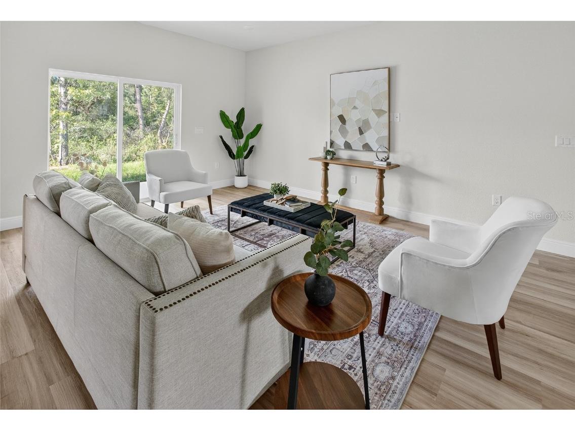 17261 SW 41st Circle Ocala FL 34473 O6356253 image9