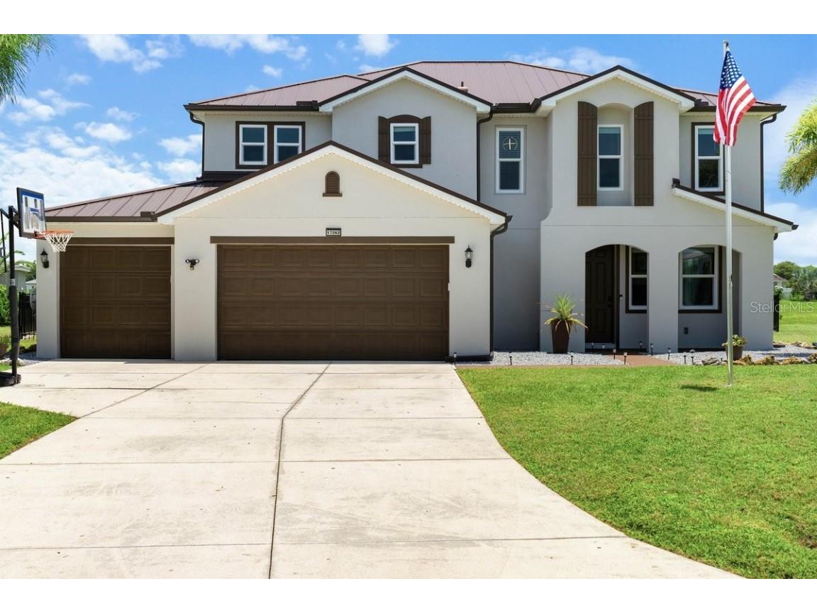 17262 Asmara Court Punta Gorda FL 33955 C7512944 image1