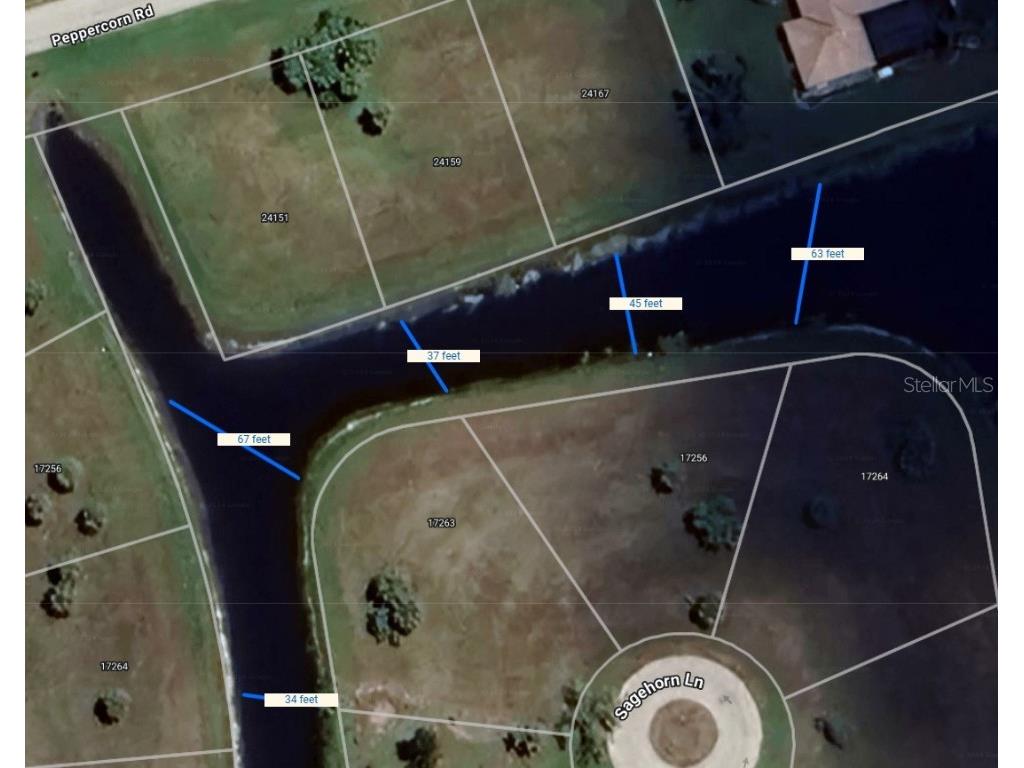 17263 Sagehorn Lane Punta Gorda FL 33955 C7502981 image4