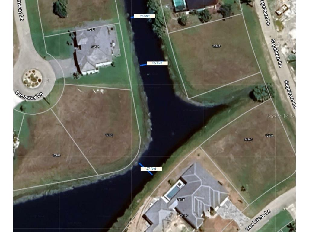 17263 Sagehorn Lane Punta Gorda FL 33955 C7502981 image5