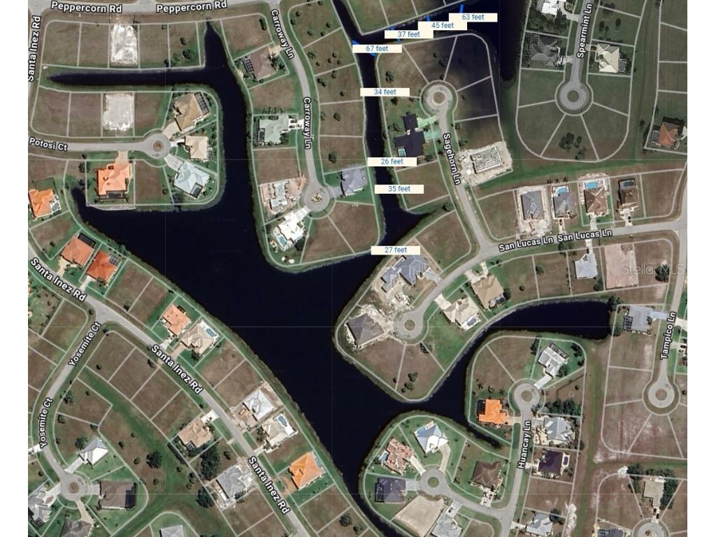 17263 Sagehorn Lane Punta Gorda FL 33955 C7502981 image6