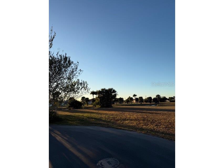 17263 Sagehorn Lane Punta Gorda FL 33955 C7521325 image3