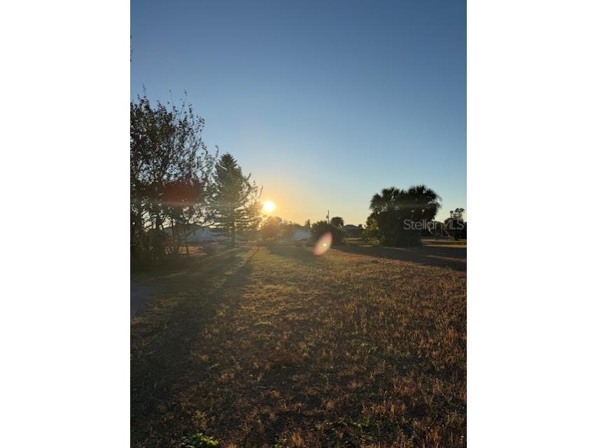 17263 Sagehorn Lane Punta Gorda FL 33955 C7521325 image4