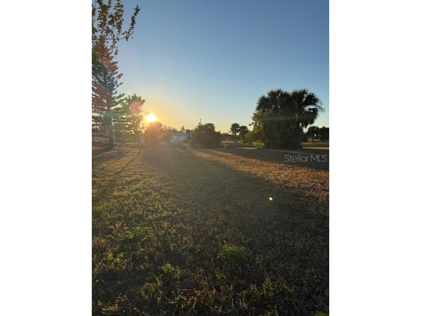 17263 Sagehorn Lane Punta Gorda FL 33955 C7521325 image5