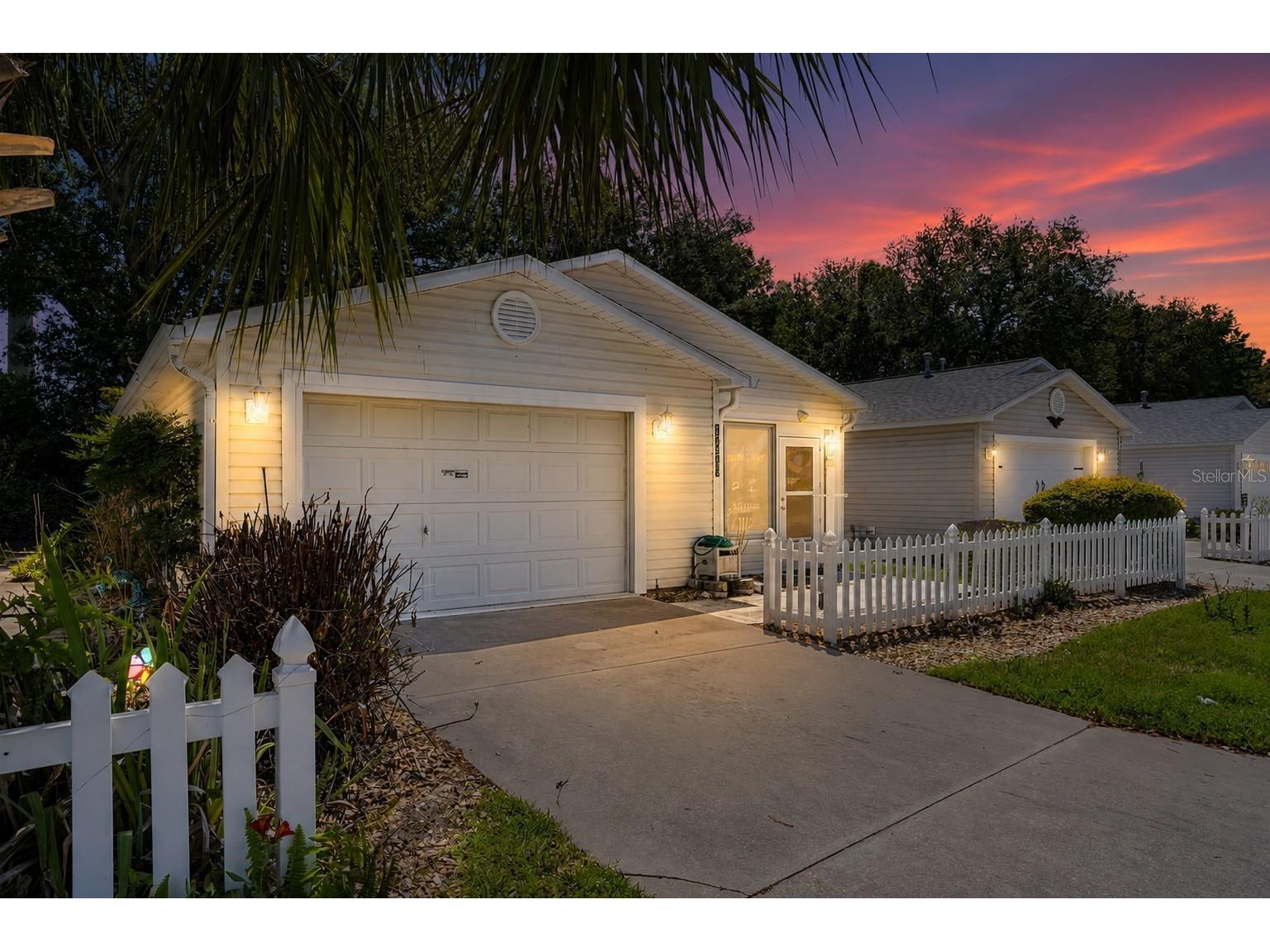 17263 SE 93rd Demoss Court The Villages FL 32162 G5110822 image1