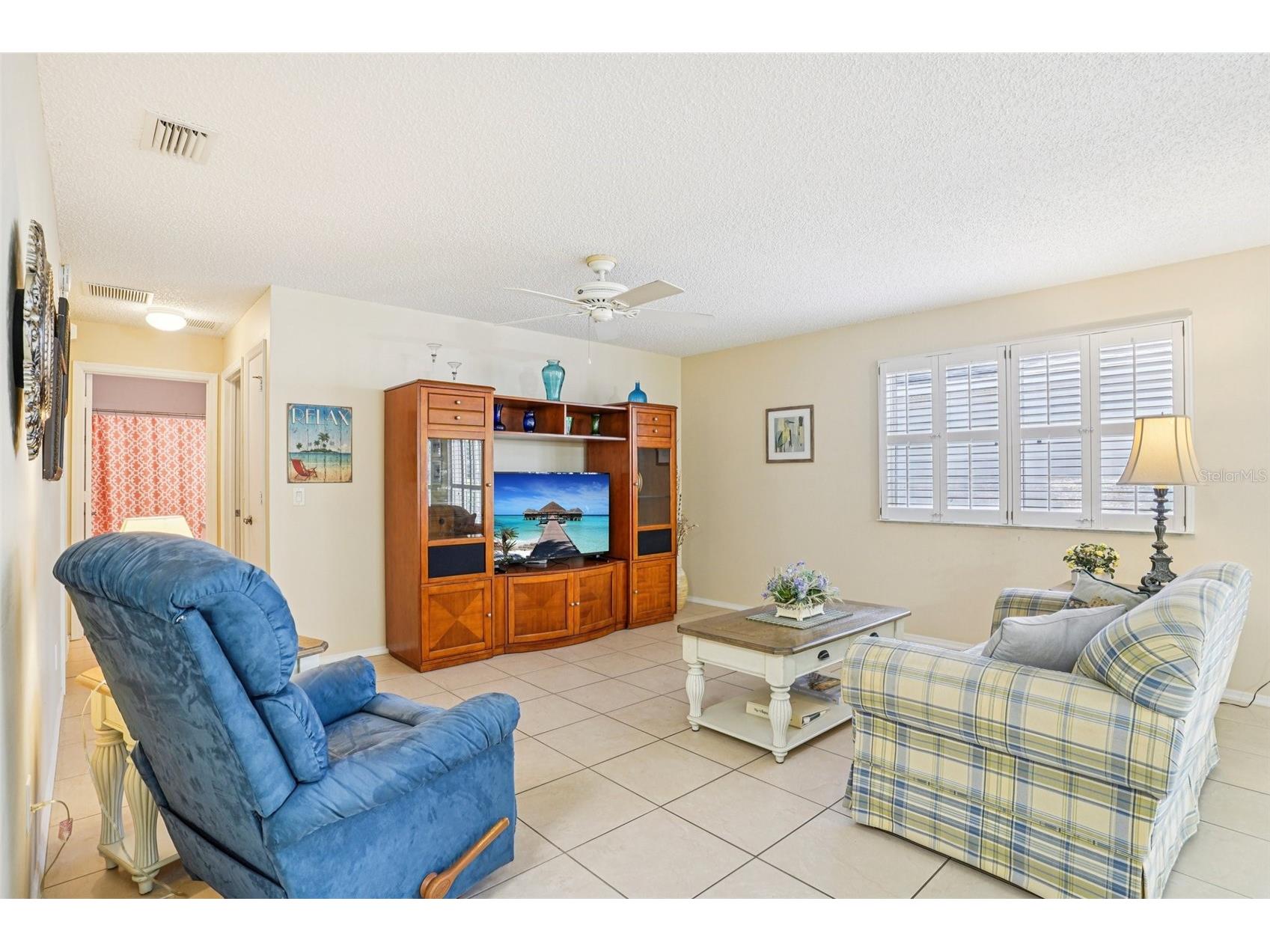 17263 SE 93rd Demoss Court The Villages FL 32162 G5110822 image10