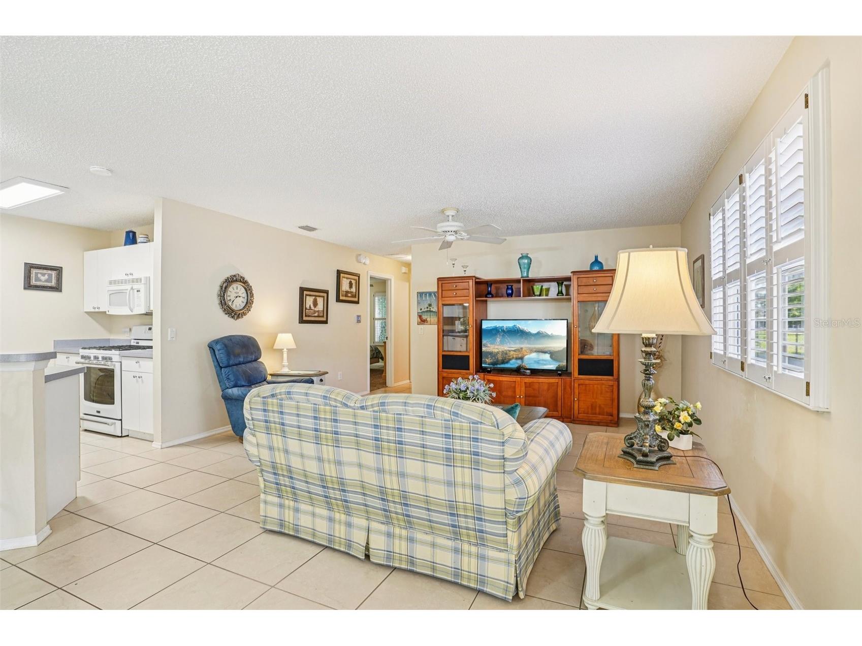 17263 SE 93rd Demoss Court The Villages FL 32162 G5110822 image11