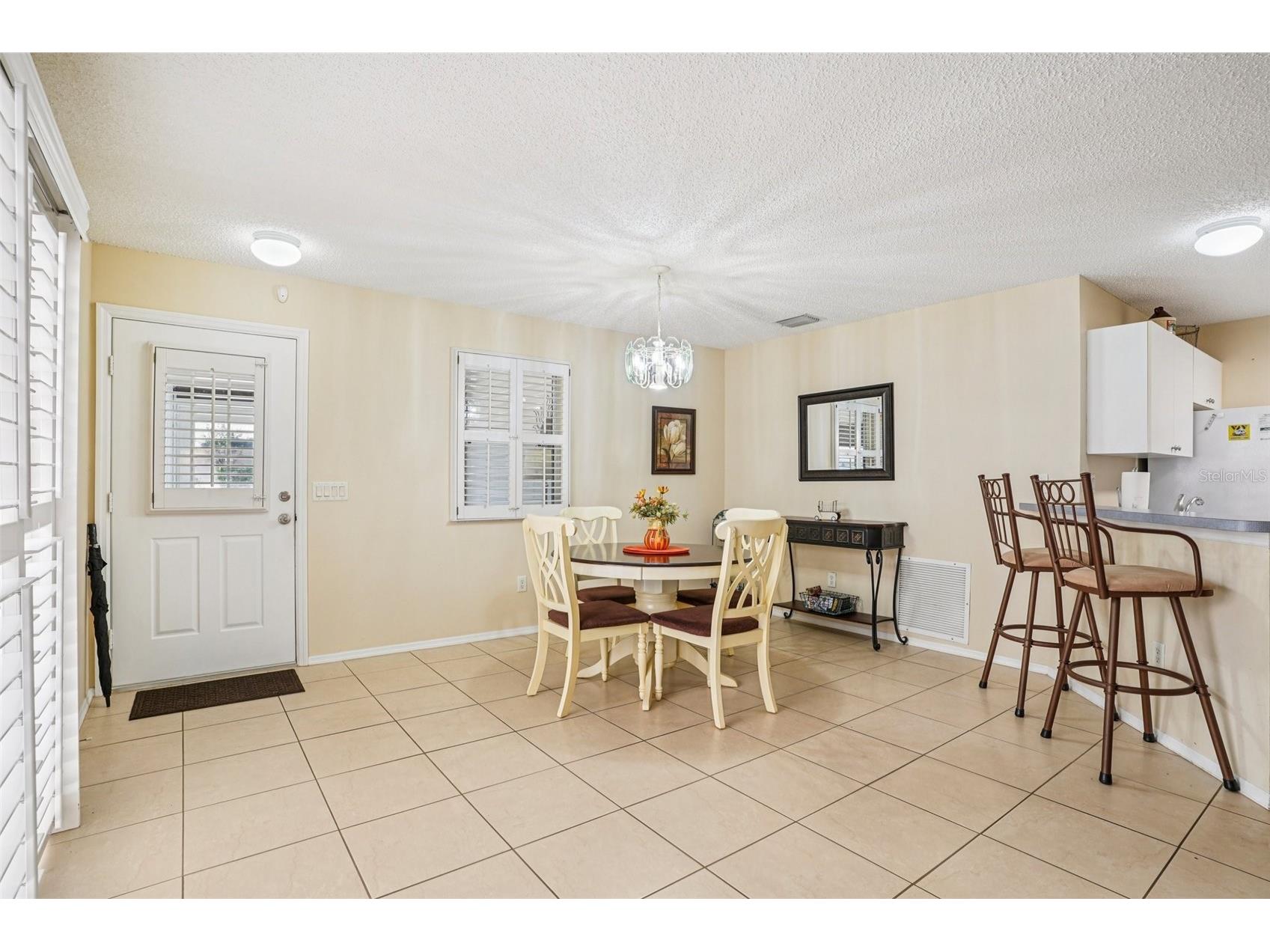 17263 SE 93rd Demoss Court The Villages FL 32162 G5110822 image12