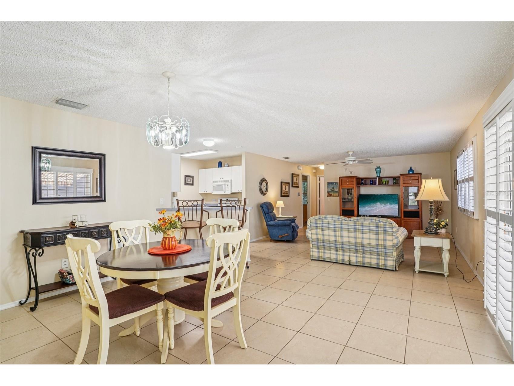 17263 SE 93rd Demoss Court The Villages FL 32162 G5110822 image13