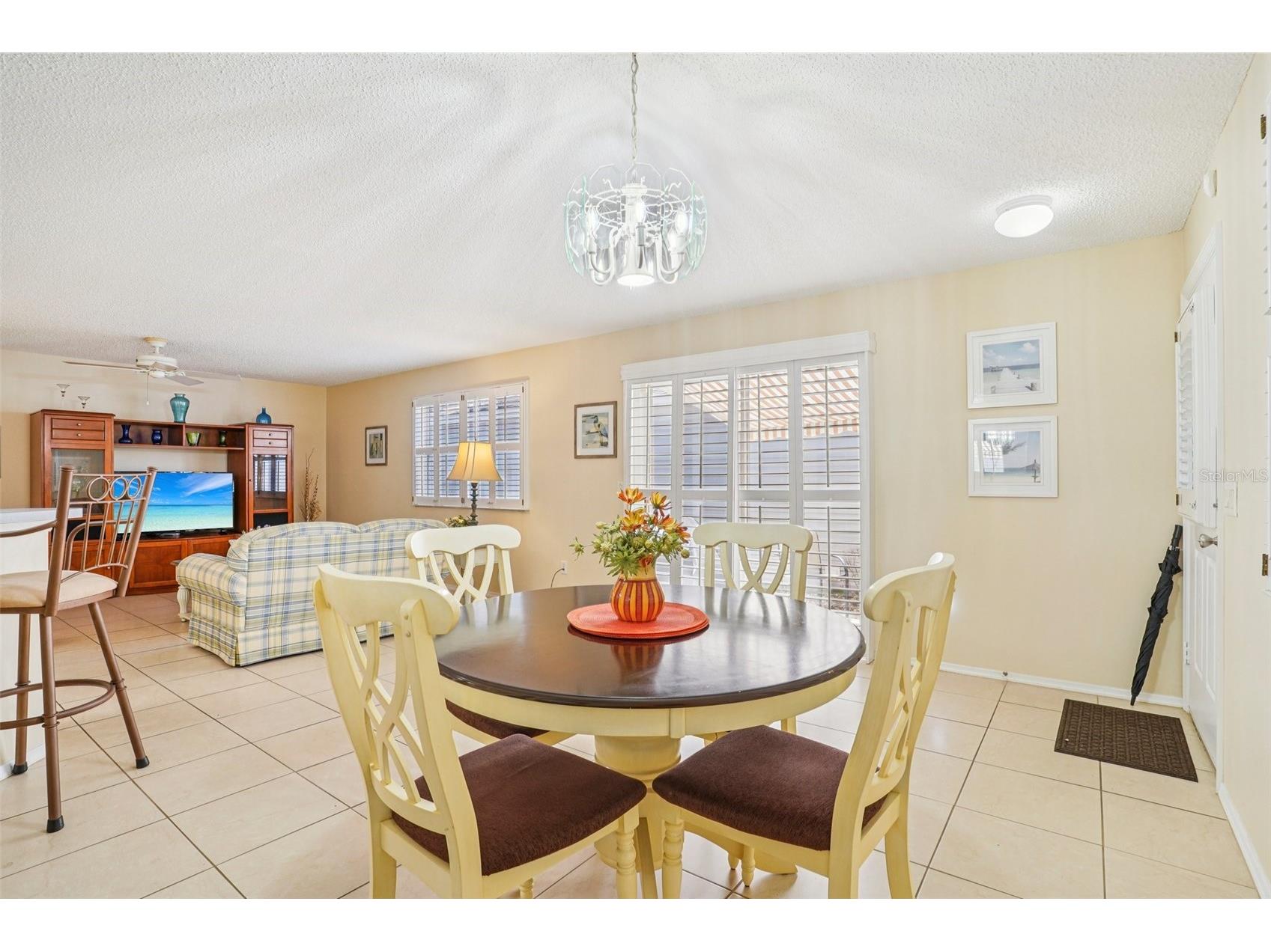 17263 SE 93rd Demoss Court The Villages FL 32162 G5110822 image14