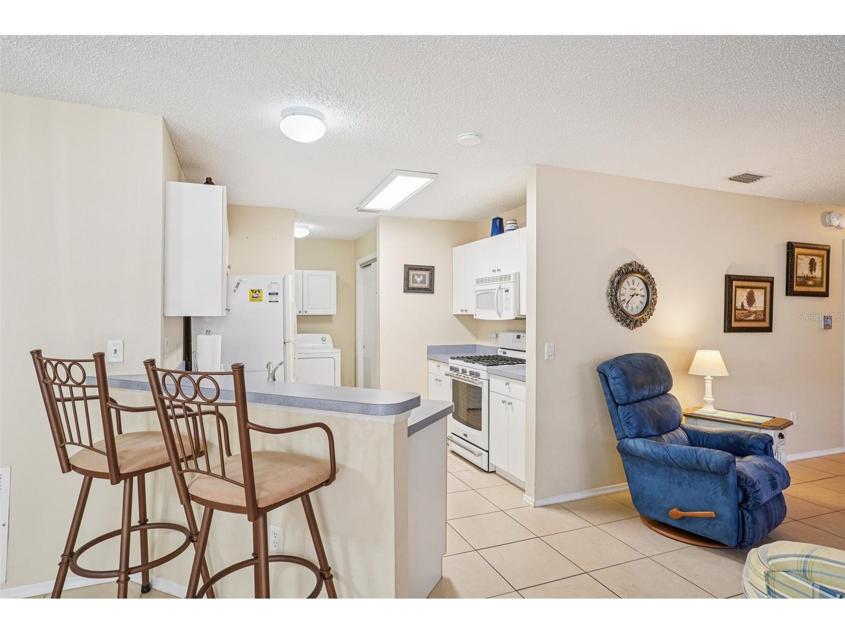 17263 SE 93rd Demoss Court The Villages FL 32162 G5110822 image15