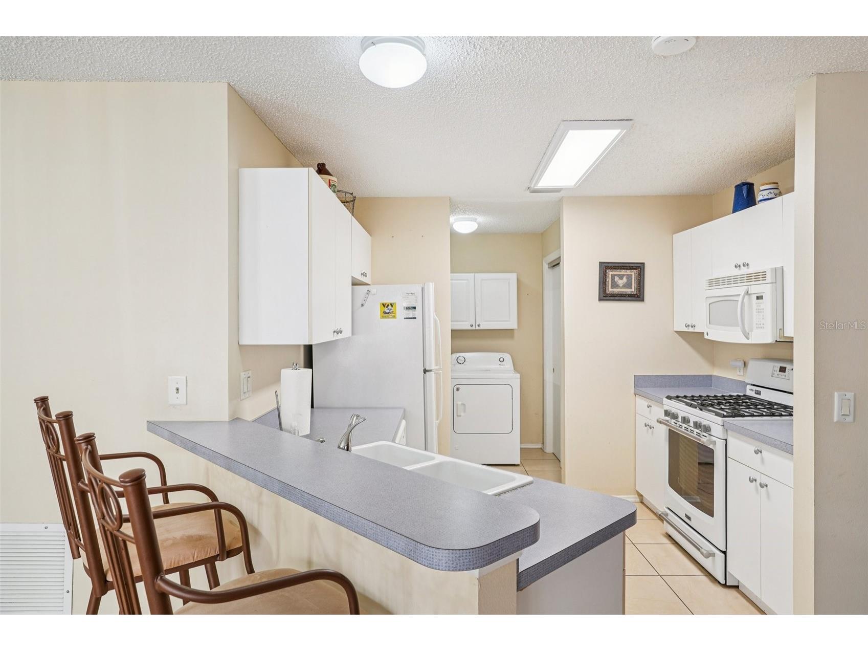 17263 SE 93rd Demoss Court The Villages FL 32162 G5110822 image16