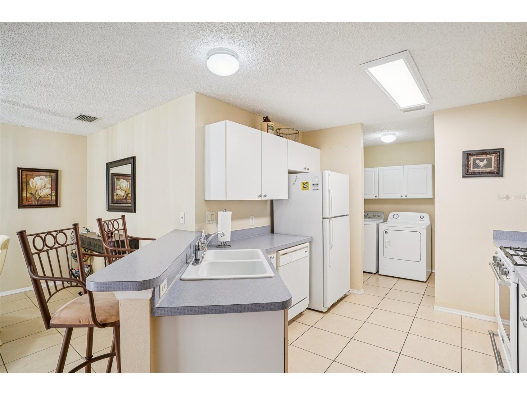 17263 SE 93rd Demoss Court The Villages FL 32162 G5110822 image17