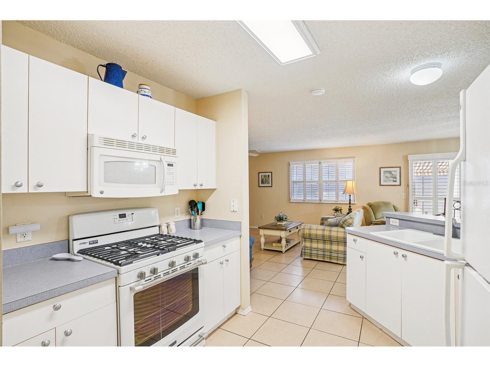 17263 SE 93rd Demoss Court The Villages FL 32162 G5110822 image18