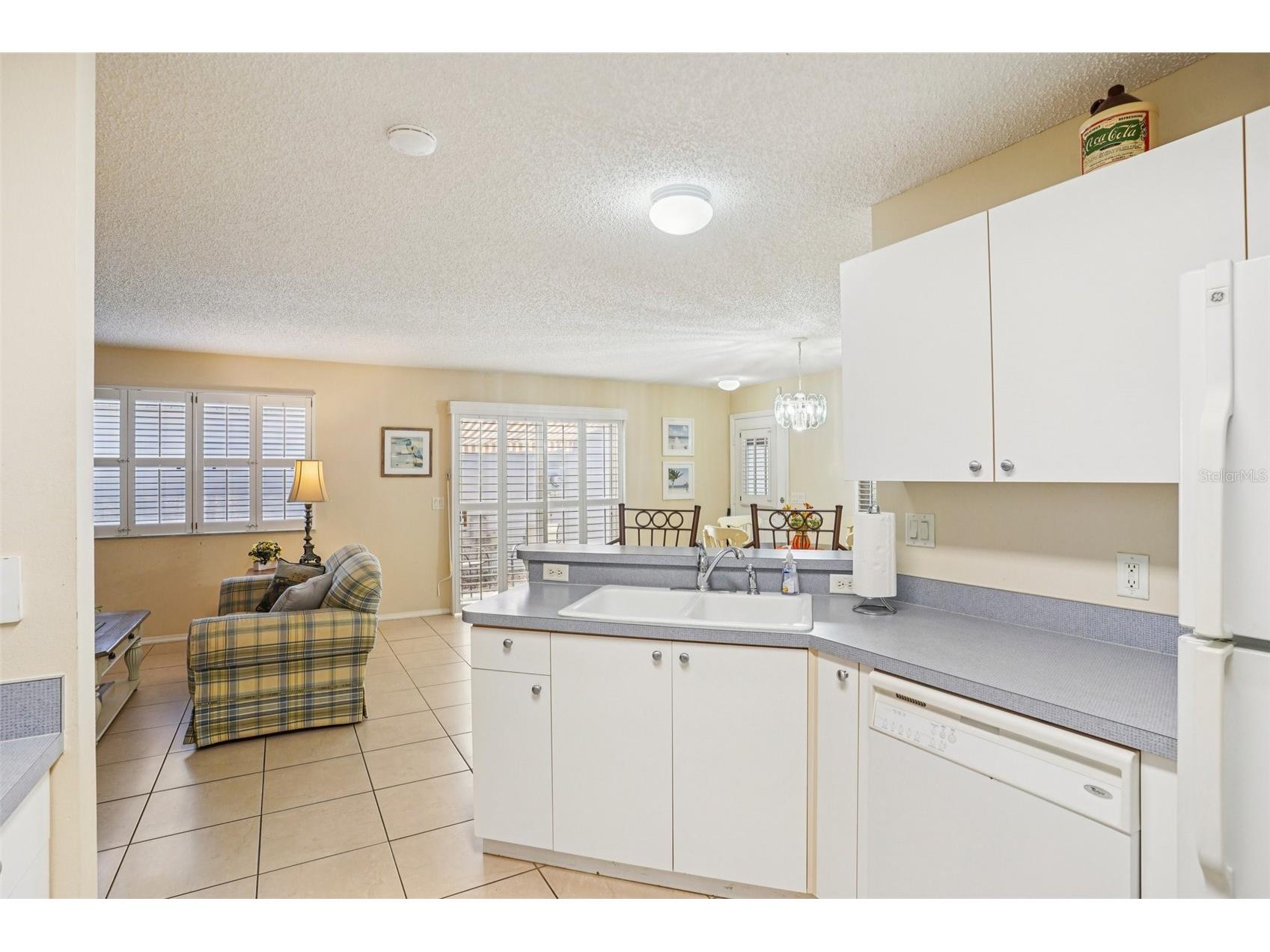 17263 SE 93rd Demoss Court The Villages FL 32162 G5110822 image19
