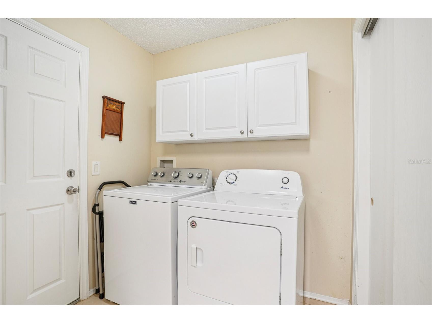 17263 SE 93rd Demoss Court The Villages FL 32162 G5110822 image20