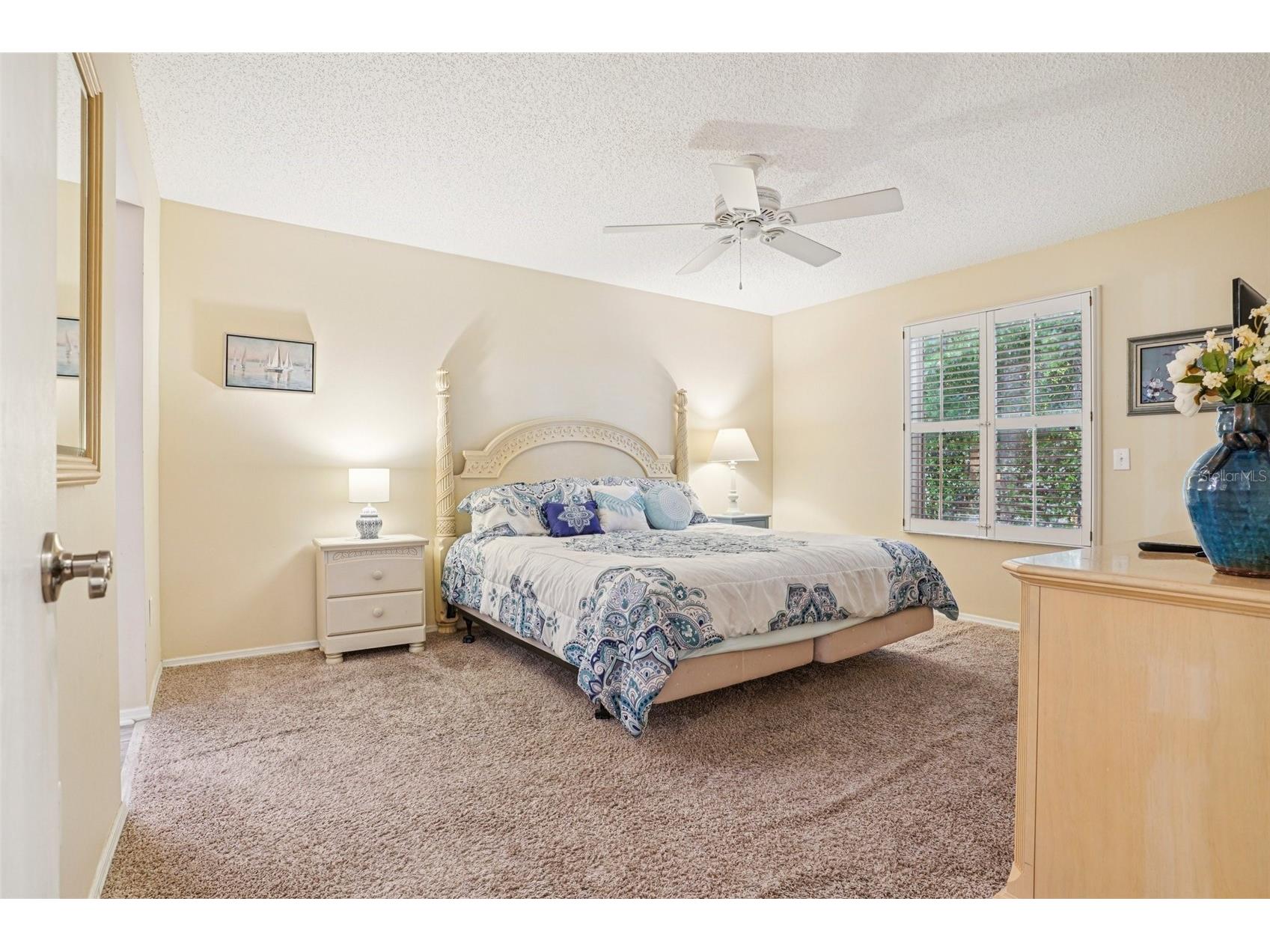 17263 SE 93rd Demoss Court The Villages FL 32162 G5110822 image21