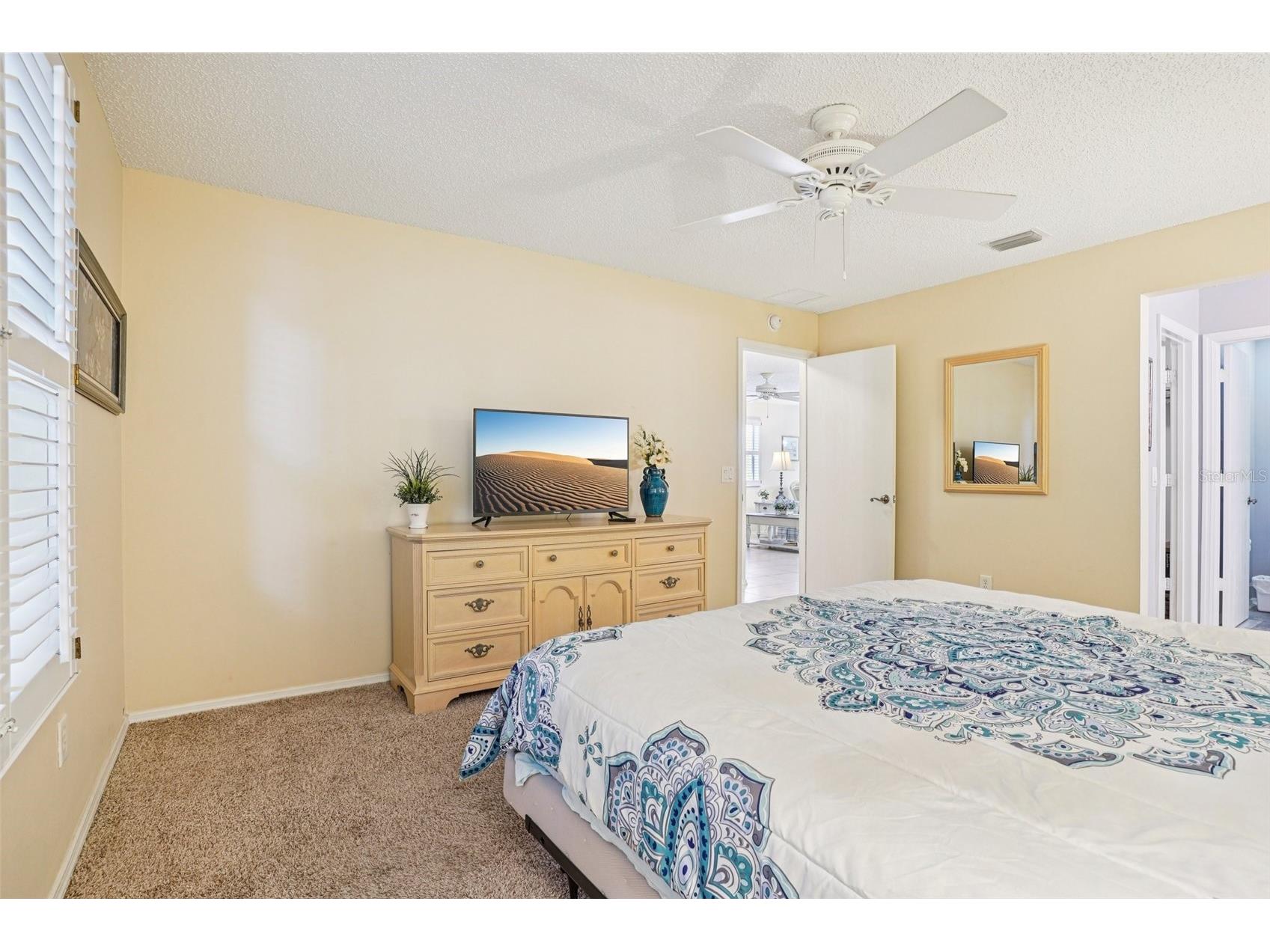 17263 SE 93rd Demoss Court The Villages FL 32162 G5110822 image22