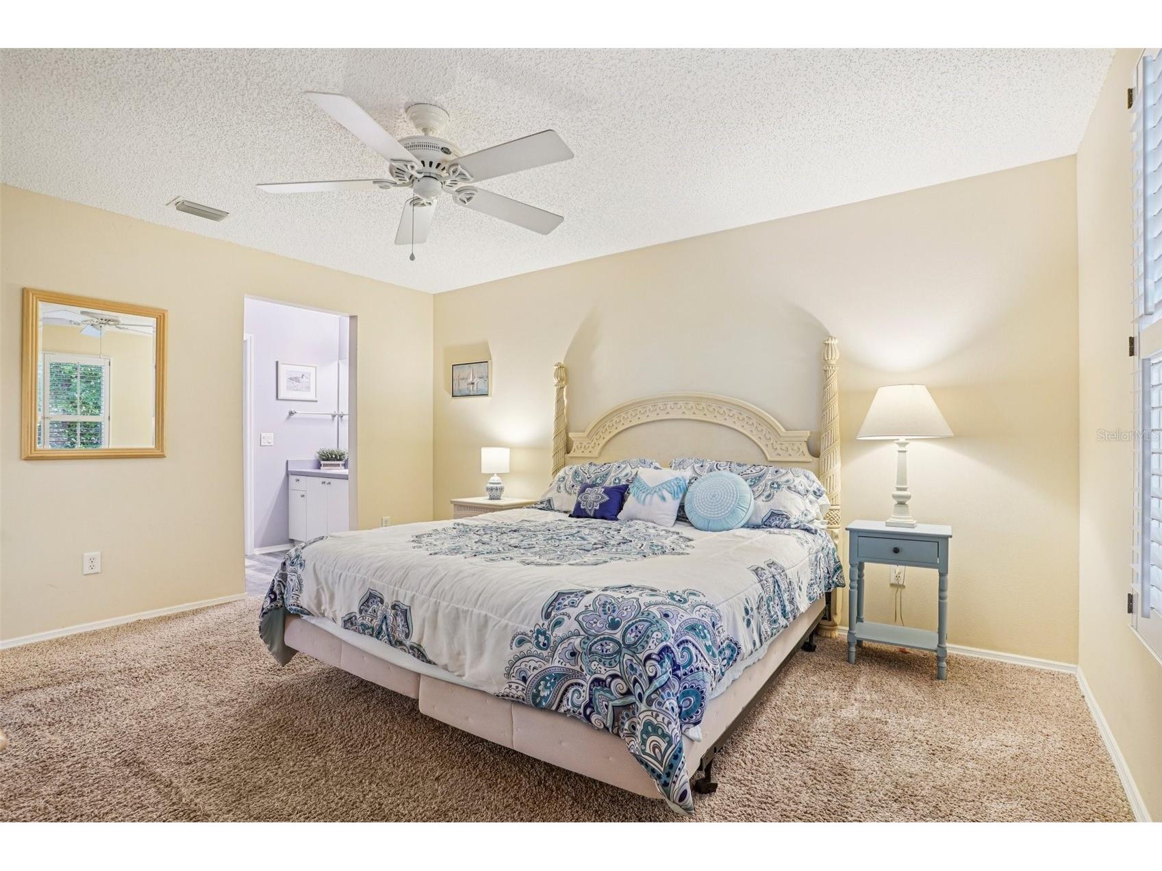 17263 SE 93rd Demoss Court The Villages FL 32162 G5110822 image23