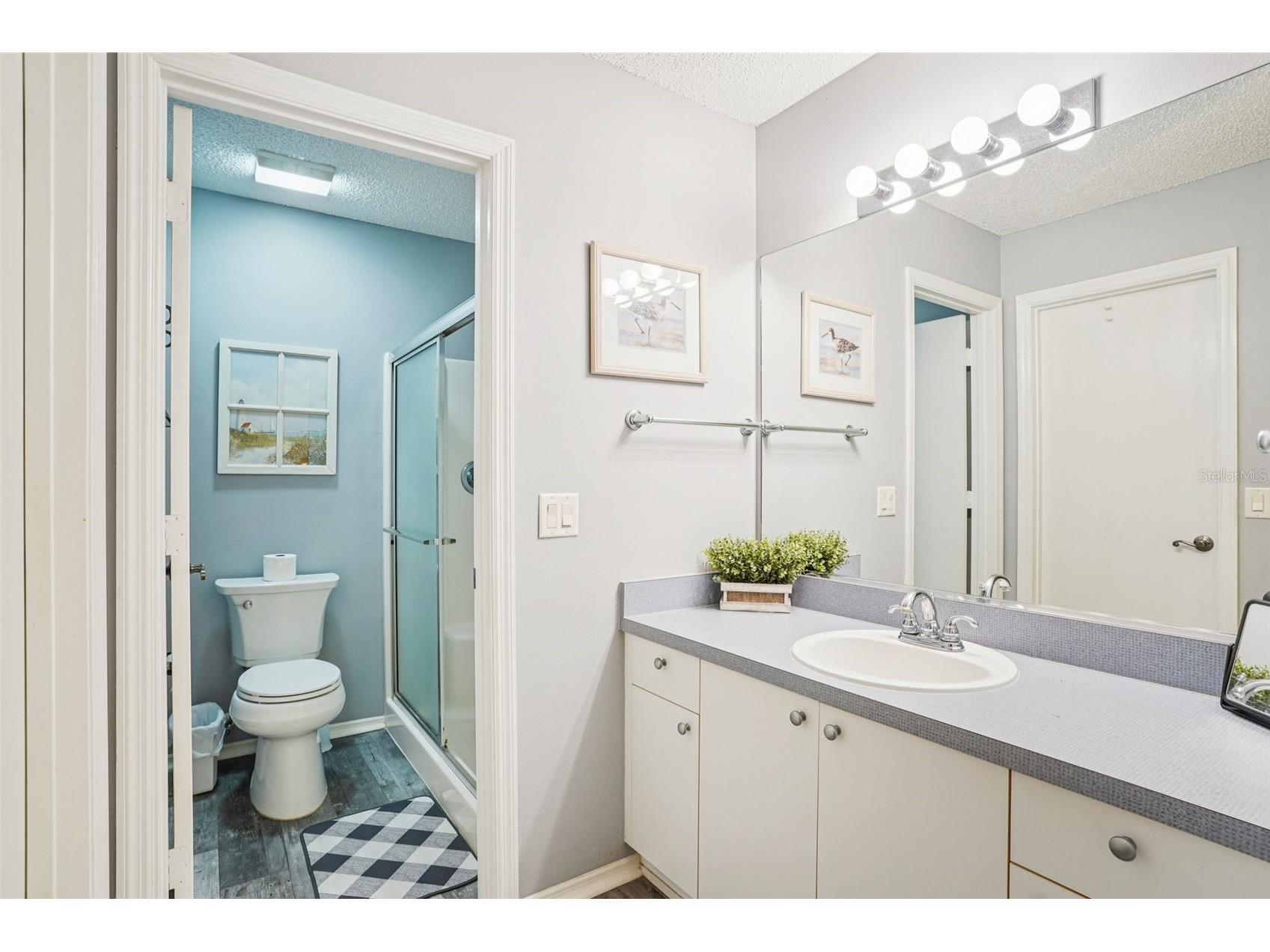 17263 SE 93rd Demoss Court The Villages FL 32162 G5110822 image24