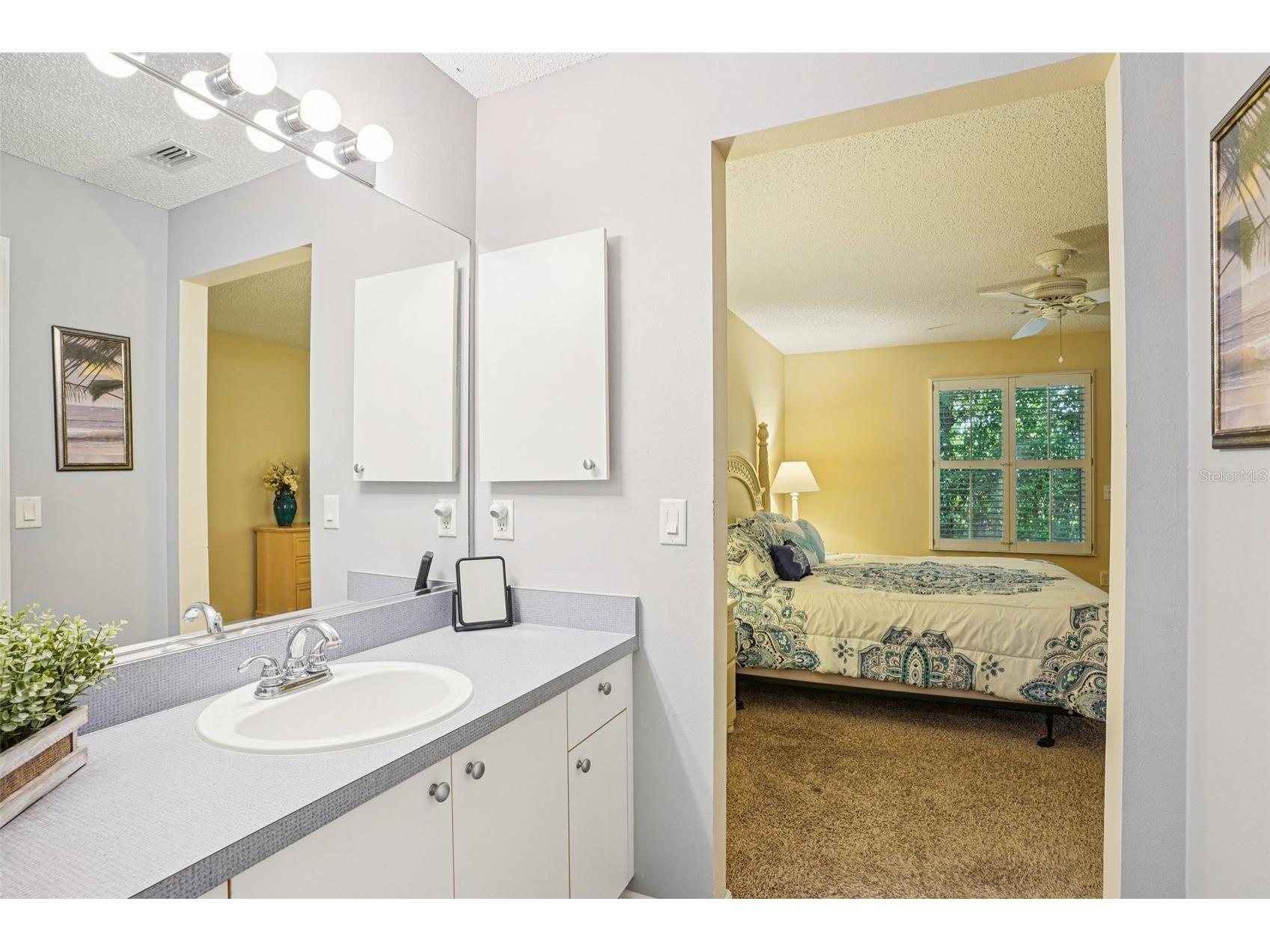 17263 SE 93rd Demoss Court The Villages FL 32162 G5110822 image25