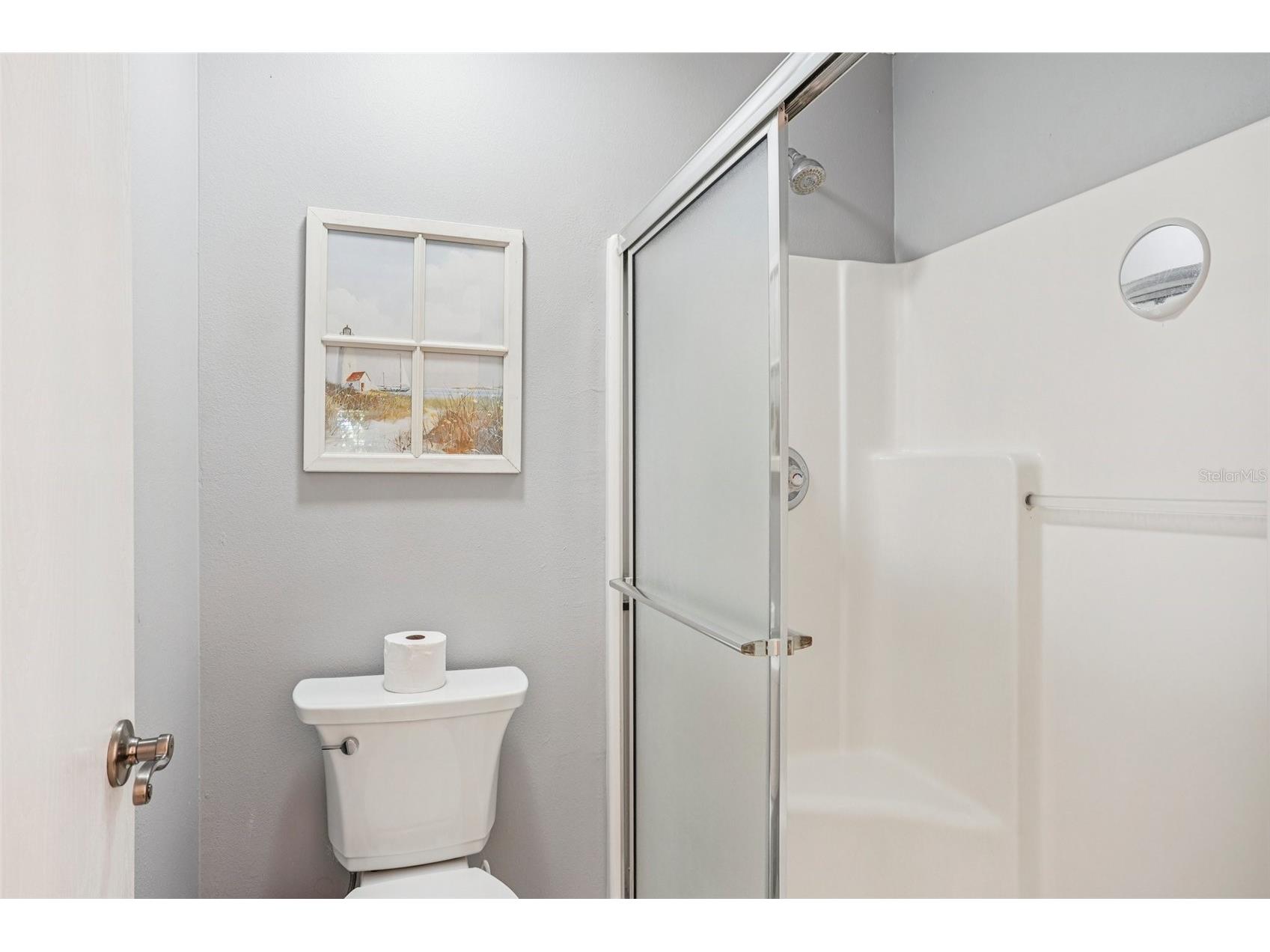 17263 SE 93rd Demoss Court The Villages FL 32162 G5110822 image26
