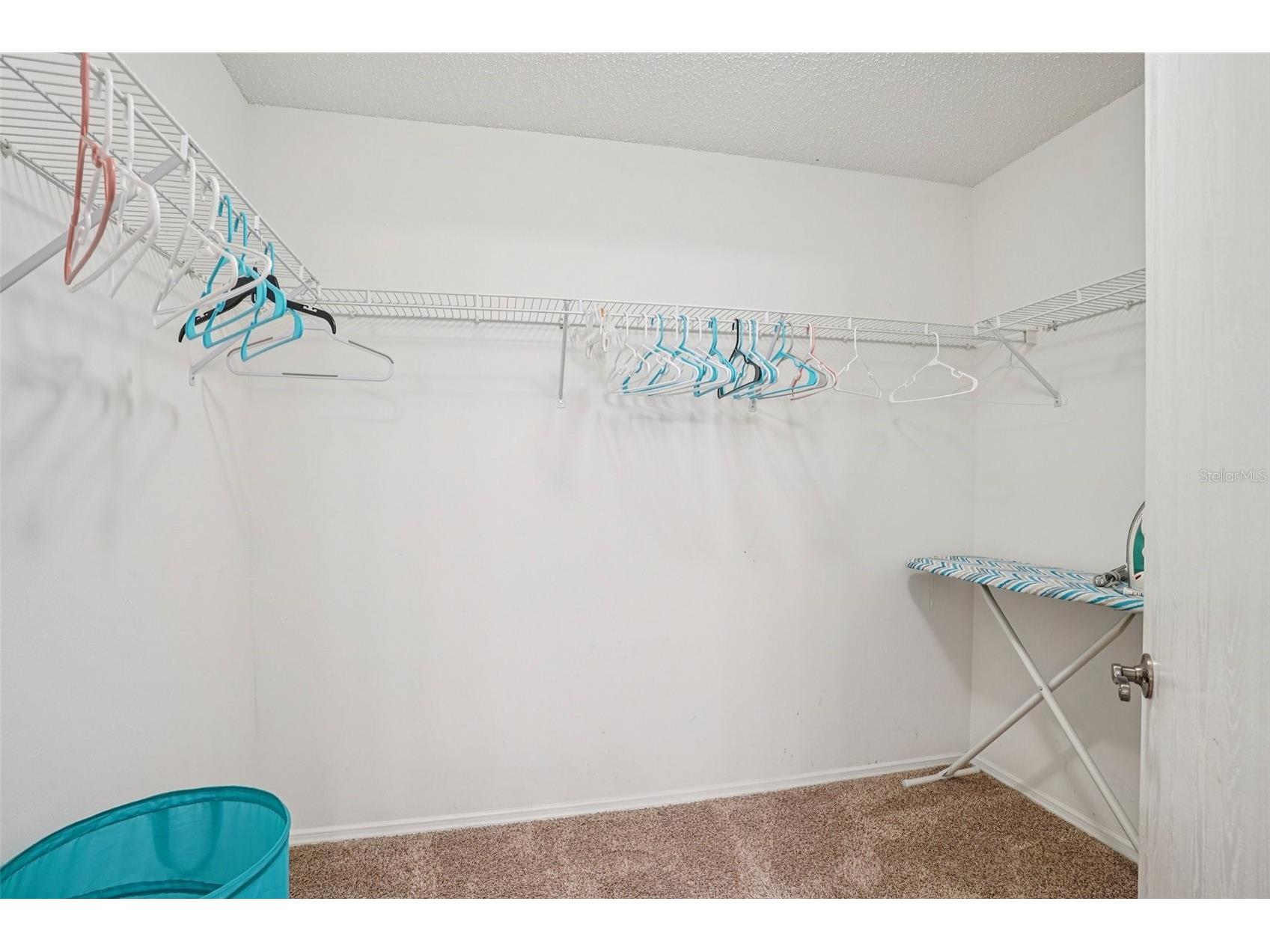 17263 SE 93rd Demoss Court The Villages FL 32162 G5110822 image27