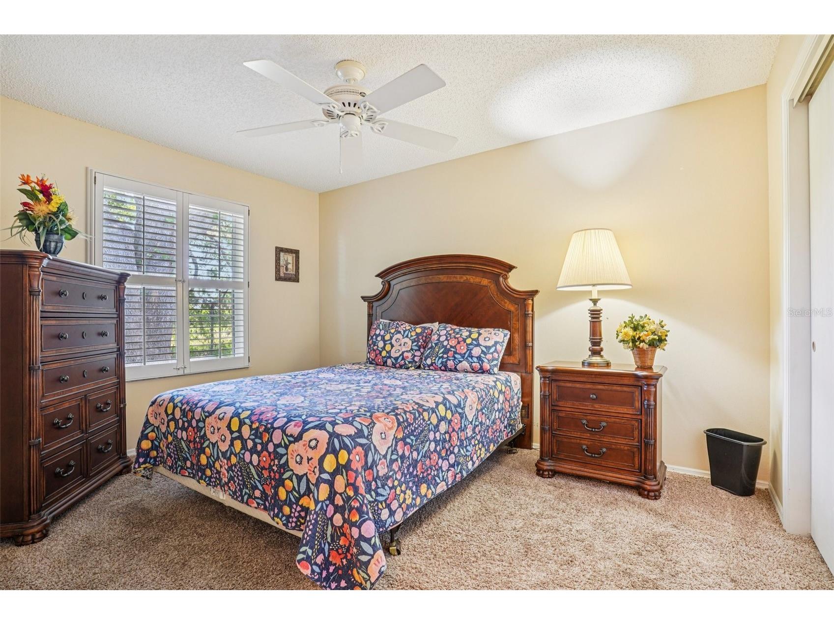 17263 SE 93rd Demoss Court The Villages FL 32162 G5110822 image28
