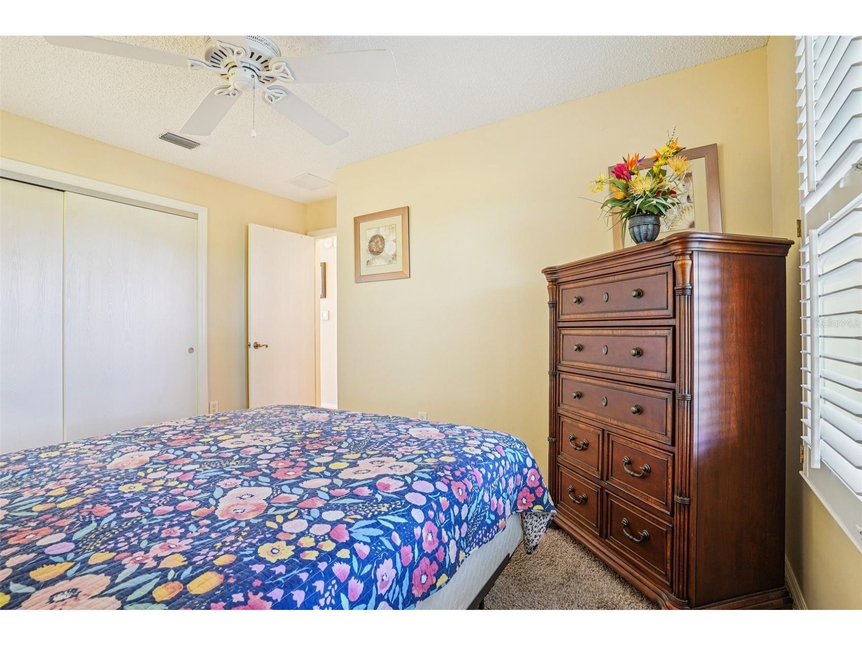 17263 SE 93rd Demoss Court The Villages FL 32162 G5110822 image29