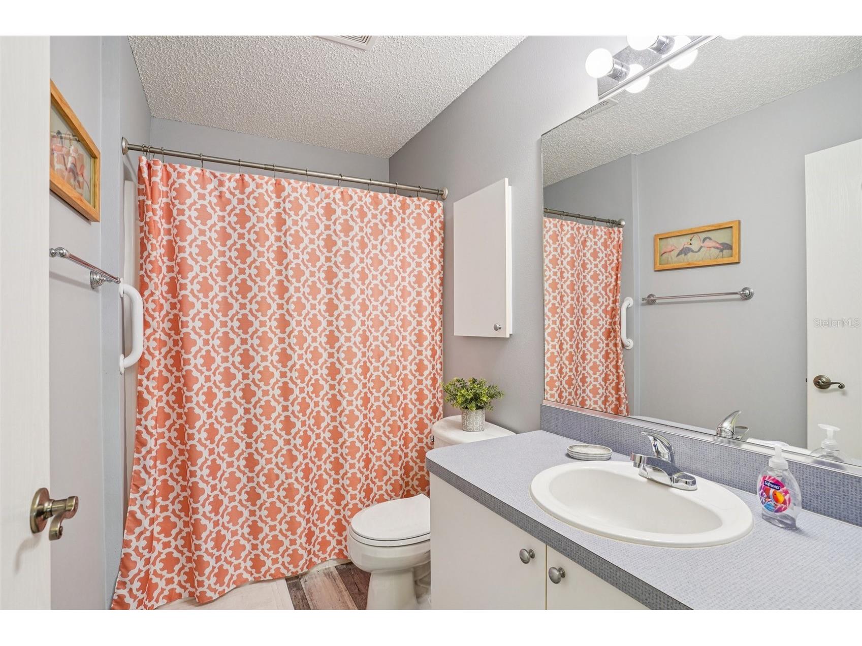17263 SE 93rd Demoss Court The Villages FL 32162 G5110822 image30