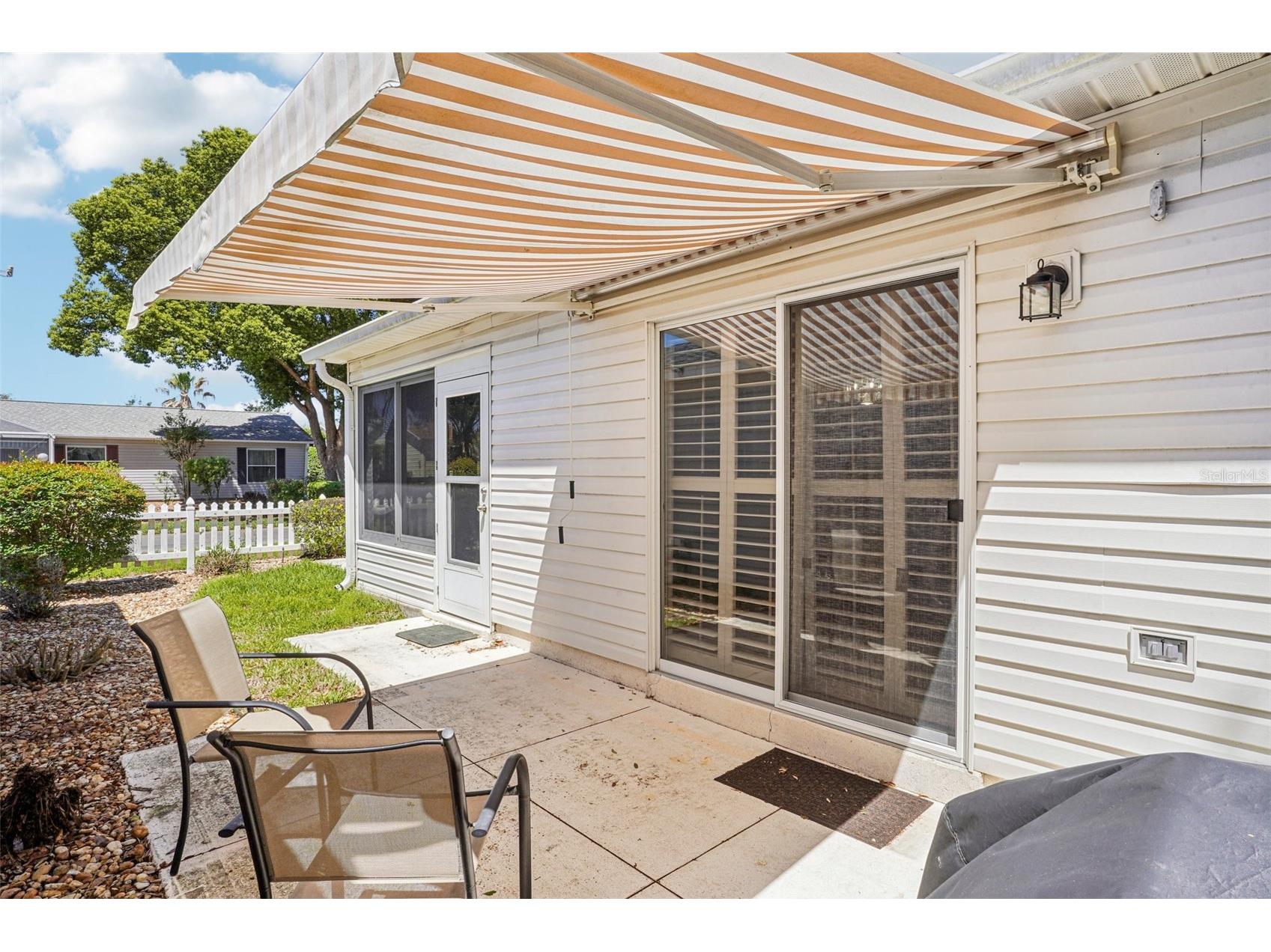 17263 SE 93rd Demoss Court The Villages FL 32162 G5110822 image31