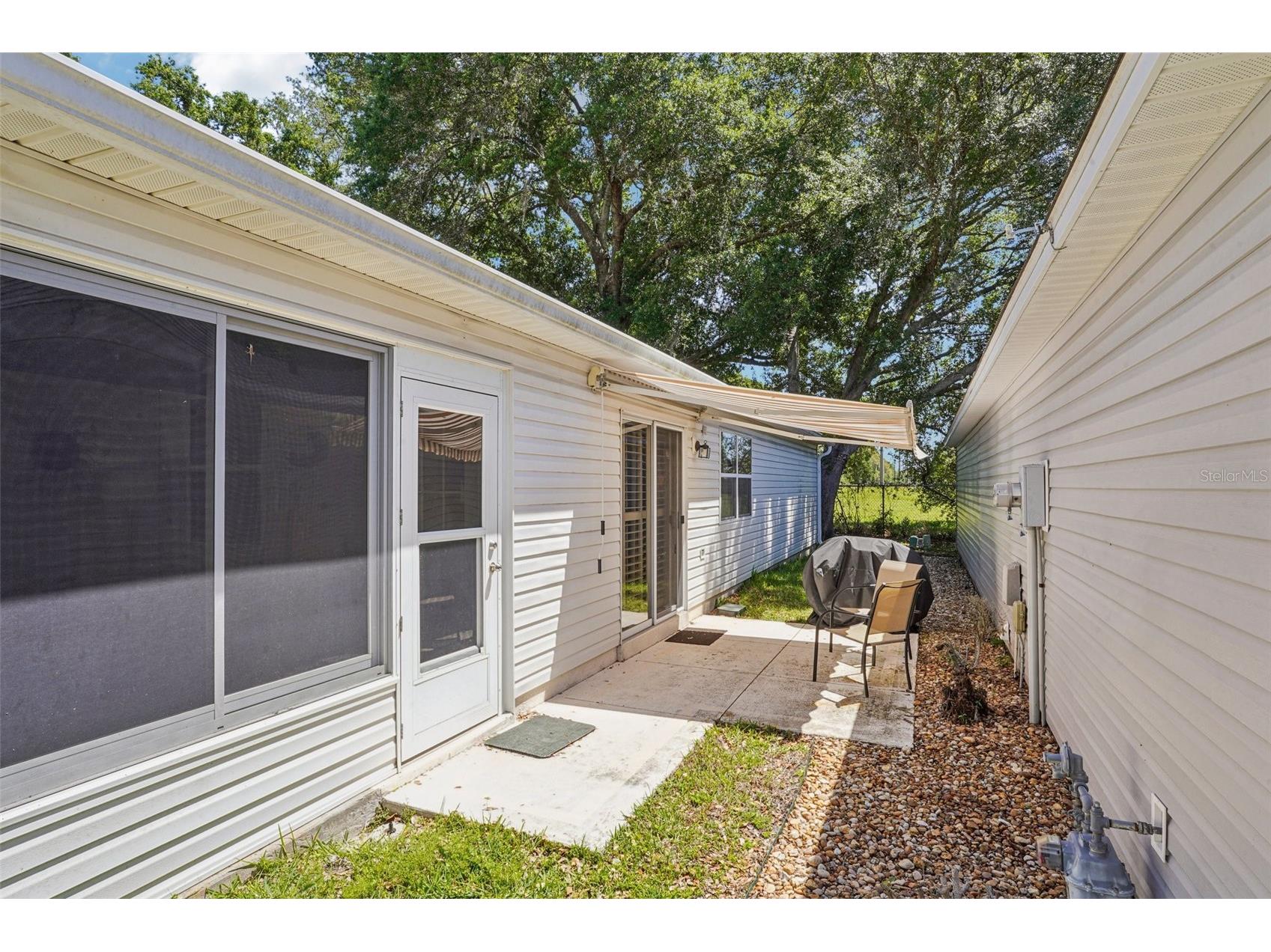 17263 SE 93rd Demoss Court The Villages FL 32162 G5110822 image32