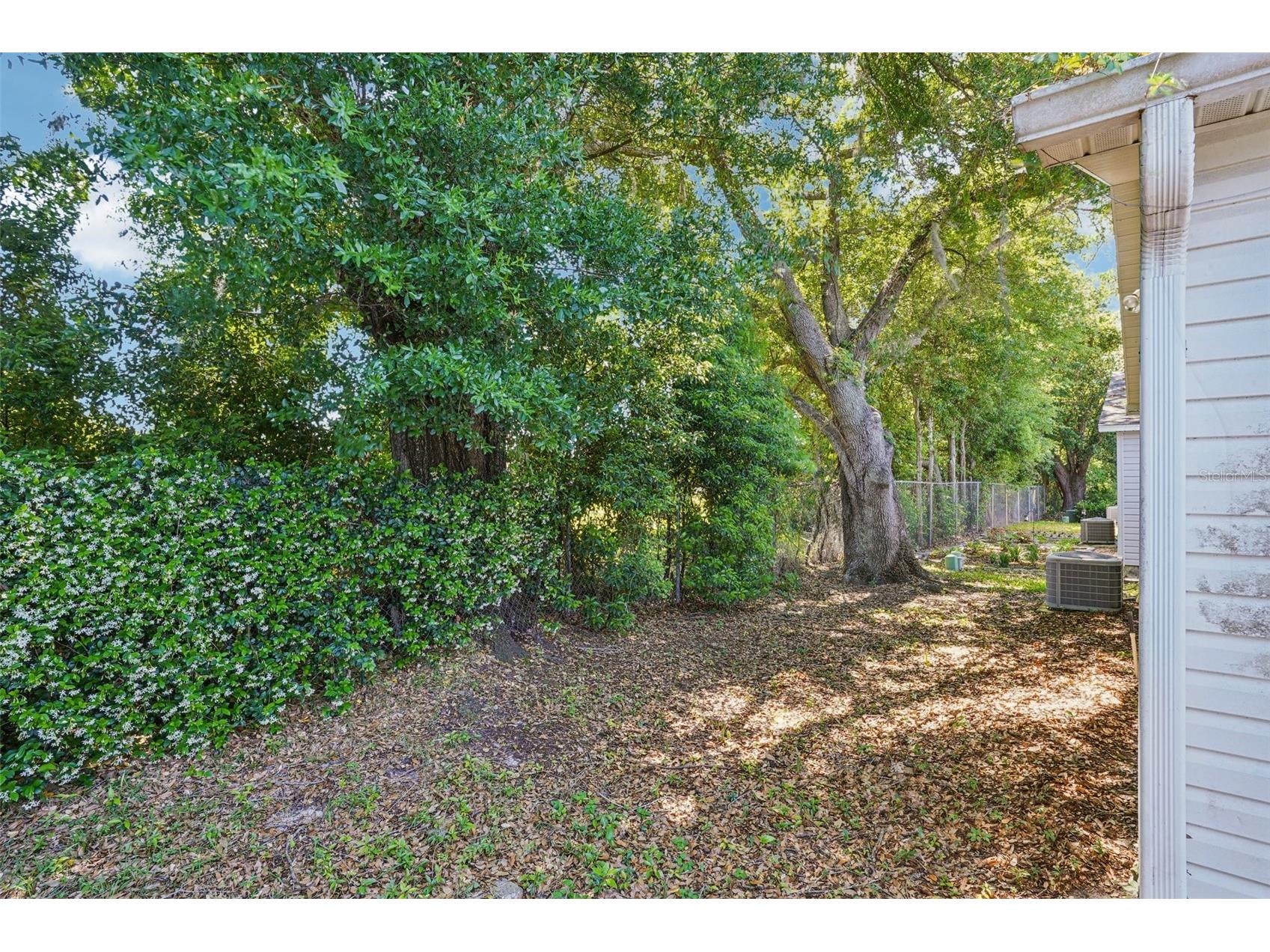 17263 SE 93rd Demoss Court The Villages FL 32162 G5110822 image33