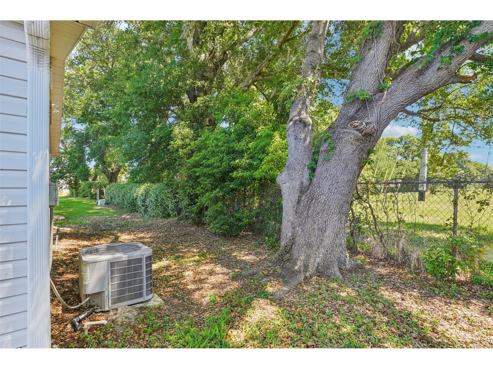 17263 SE 93rd Demoss Court The Villages FL 32162 G5110822 image34