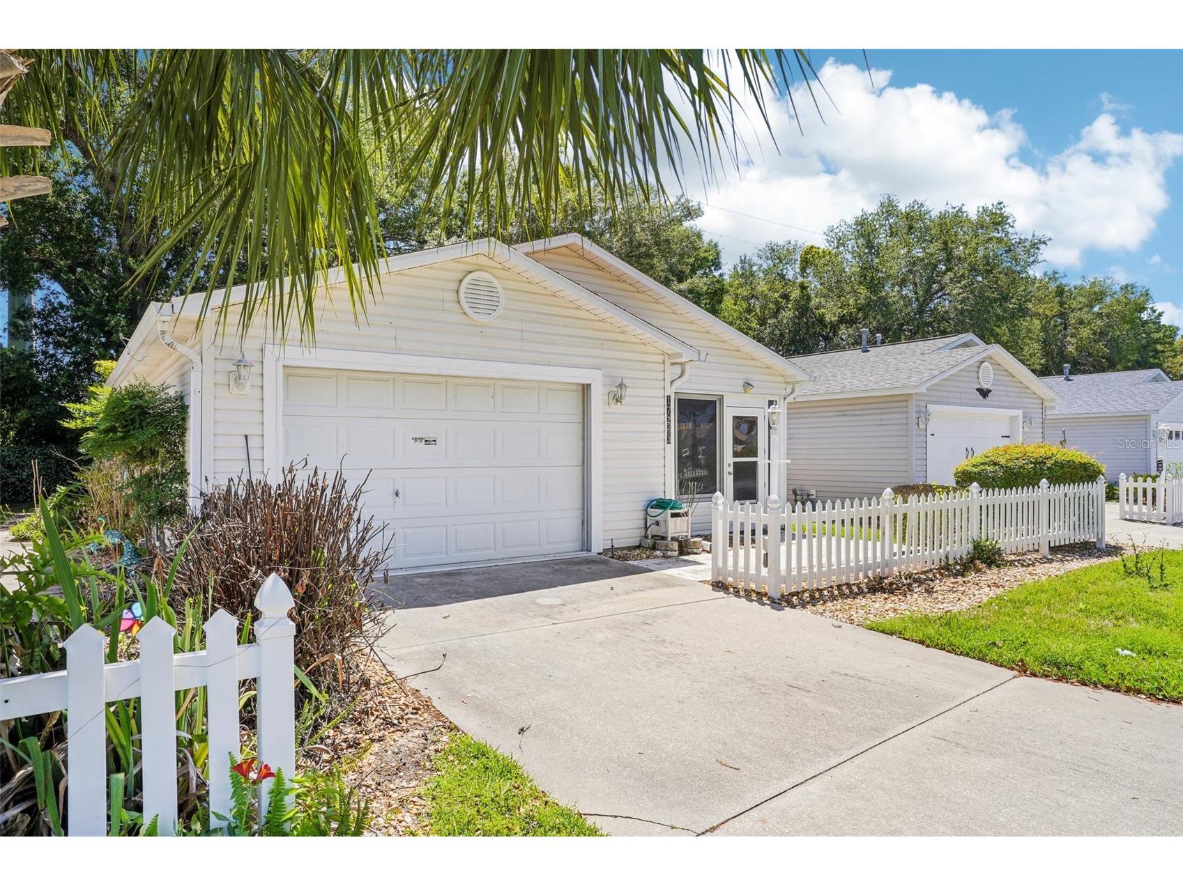 17263 SE 93rd Demoss Court The Villages FL 32162 G5110822 image4