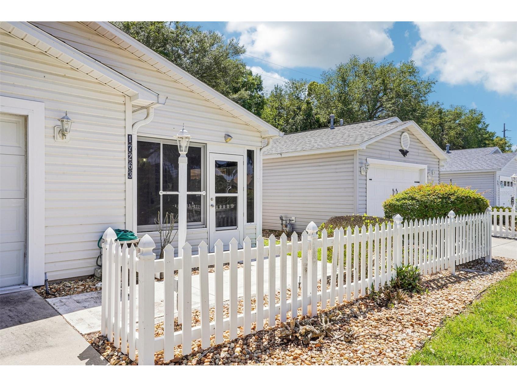 17263 SE 93rd Demoss Court The Villages FL 32162 G5110822 image5