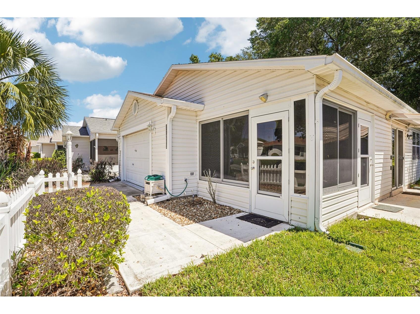 17263 SE 93rd Demoss Court The Villages FL 32162 G5110822 image6