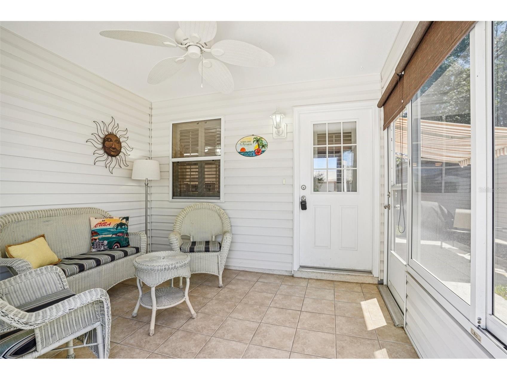 17263 SE 93rd Demoss Court The Villages FL 32162 G5110822 image7