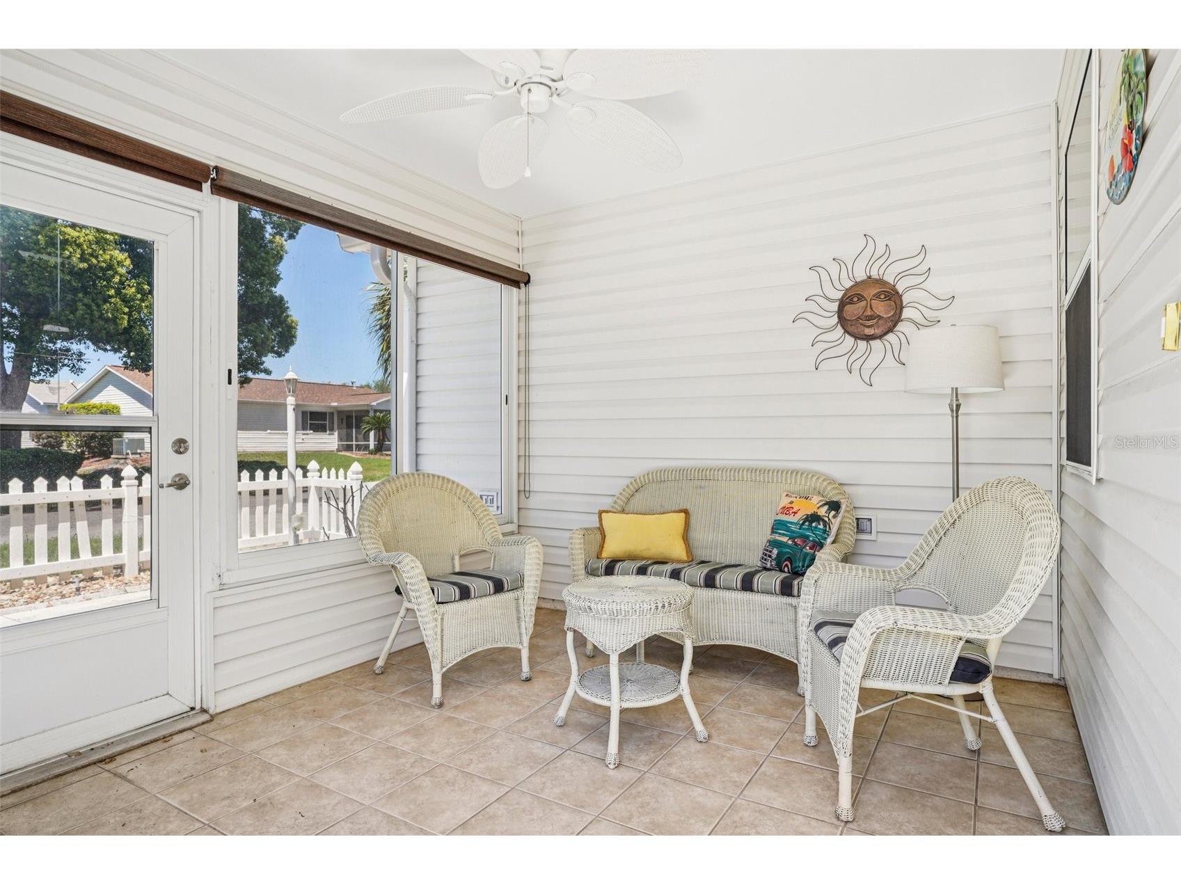 17263 SE 93rd Demoss Court The Villages FL 32162 G5110822 image8