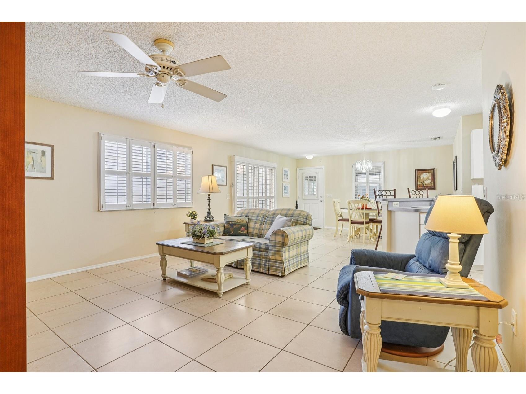 17263 SE 93rd Demoss Court The Villages FL 32162 G5110822 image9