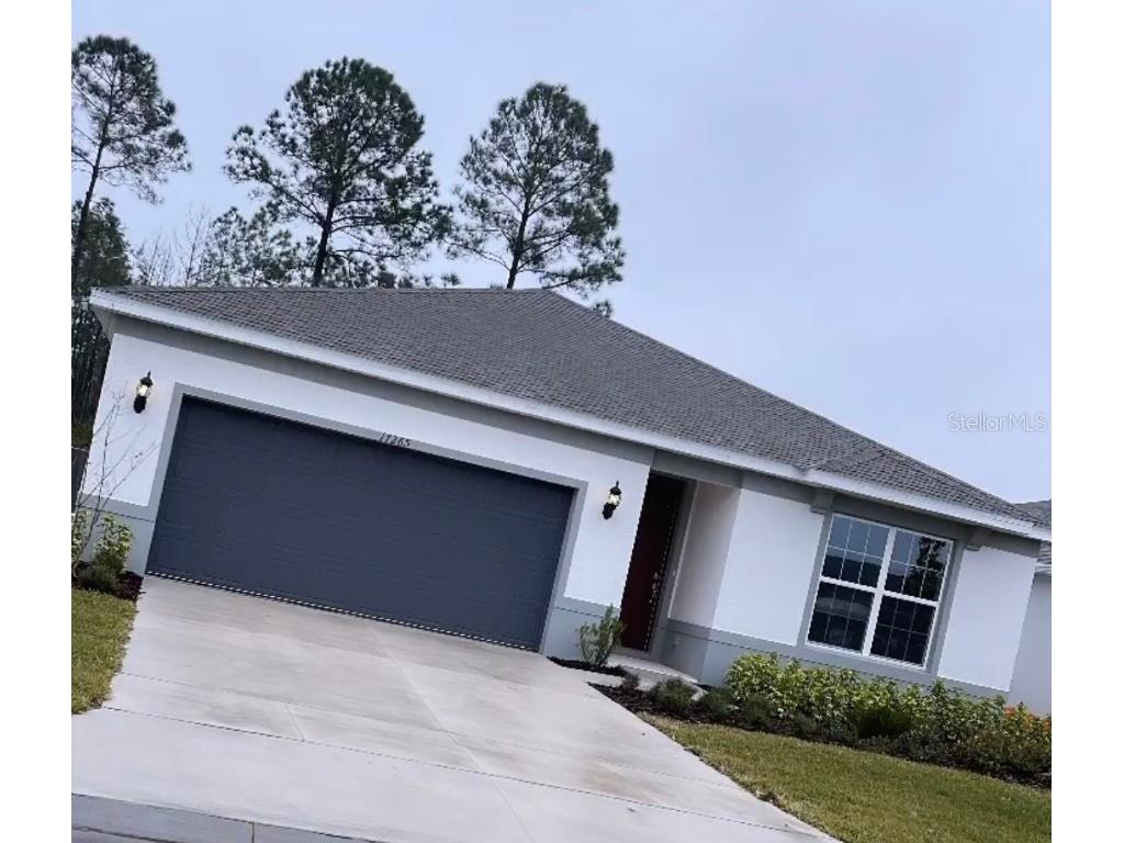 17265 Cagan Crossings Boulevard Clermont FL 34714 J941876 image1