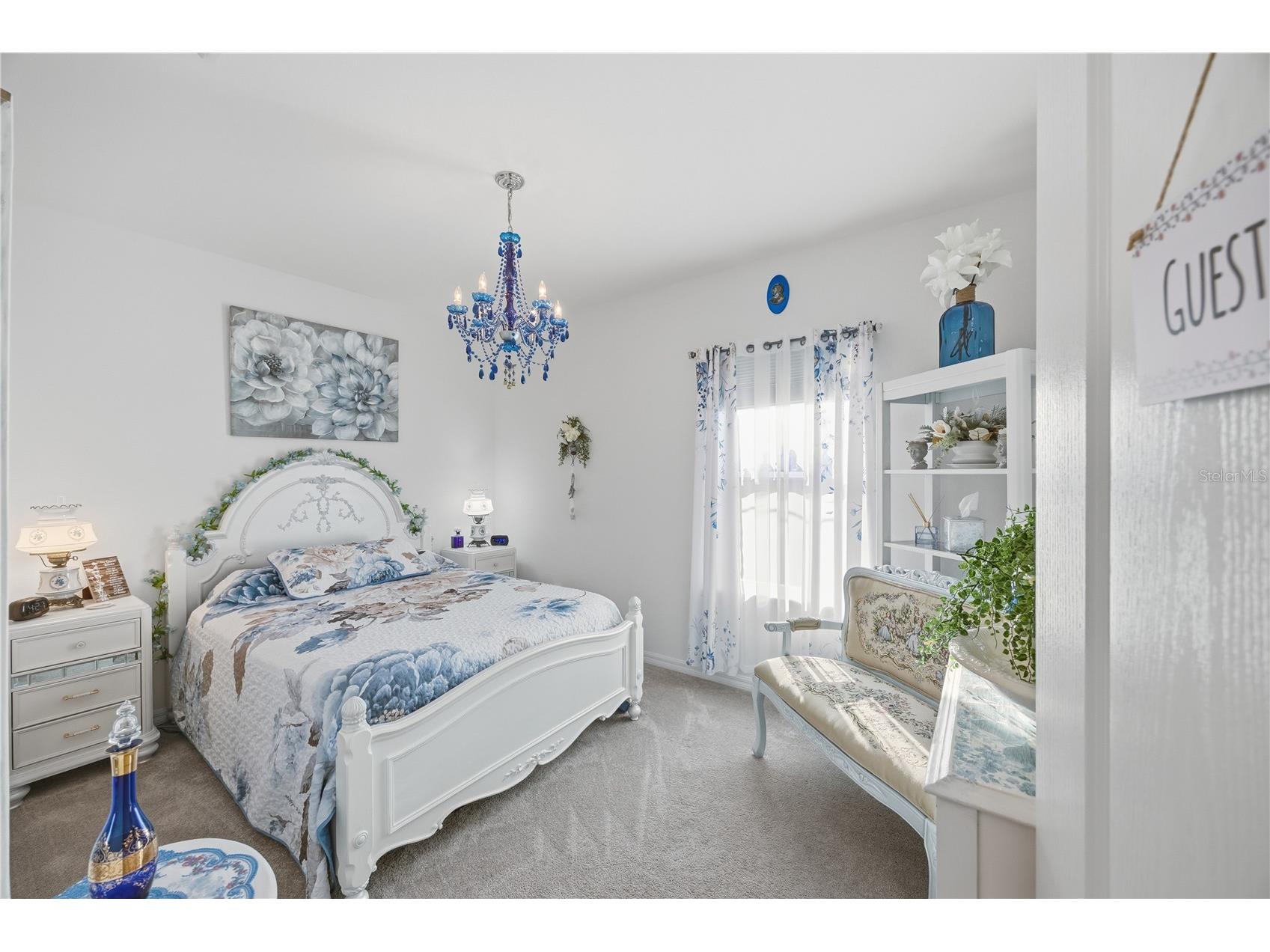 17265 Gulfspray Circle Port Charlotte FL 33948 A4679048 image10