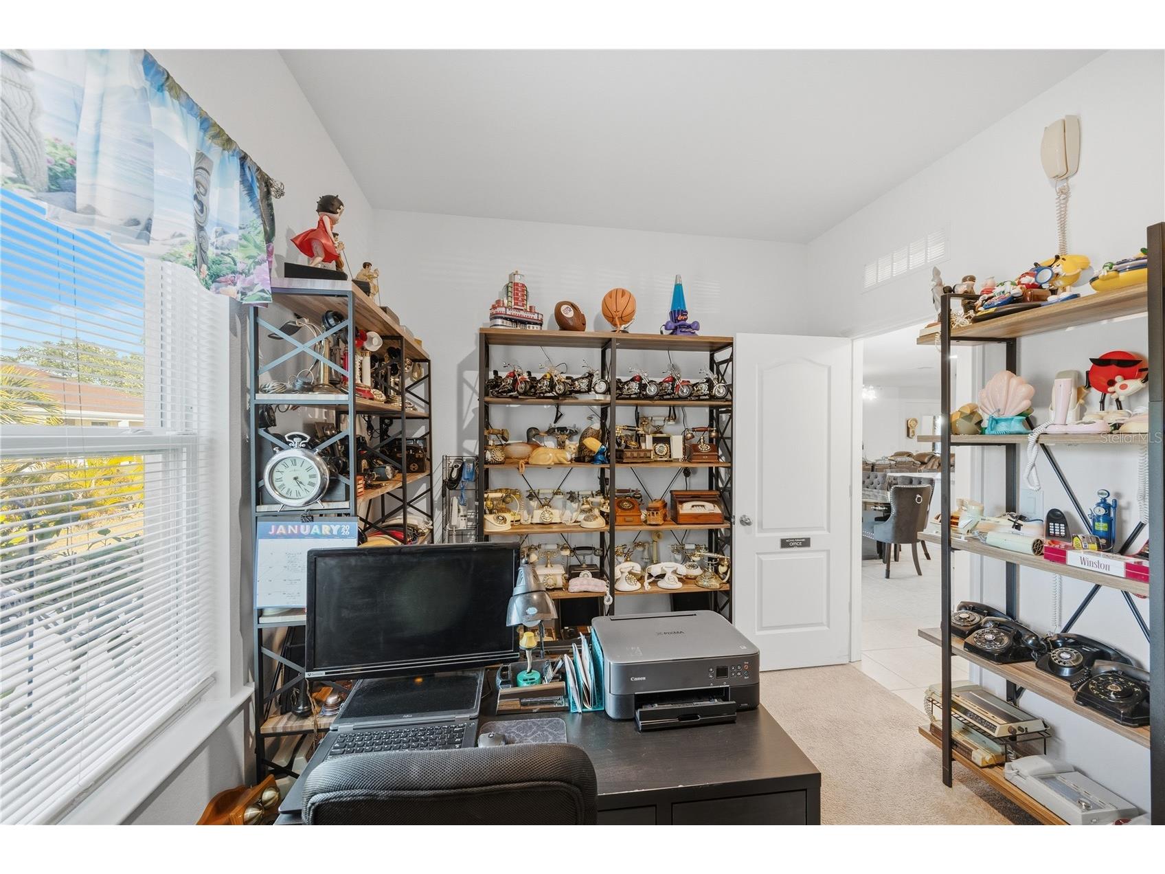 17265 Gulfspray Circle Port Charlotte FL 33948 A4679048 image11