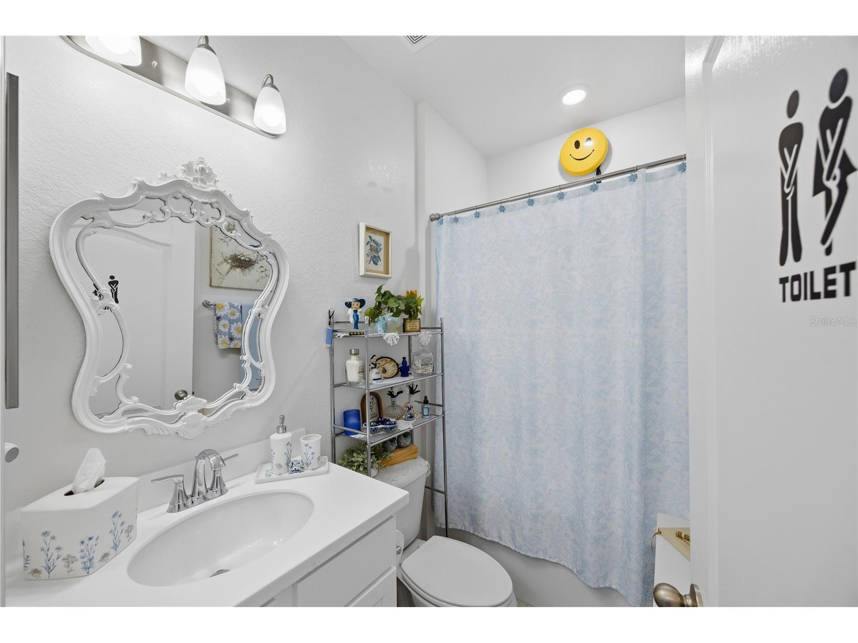 17265 Gulfspray Circle Port Charlotte FL 33948 A4679048 image12