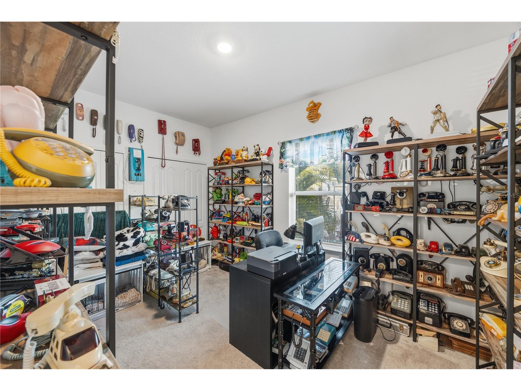 17265 Gulfspray Circle Port Charlotte FL 33948 A4679048 image13