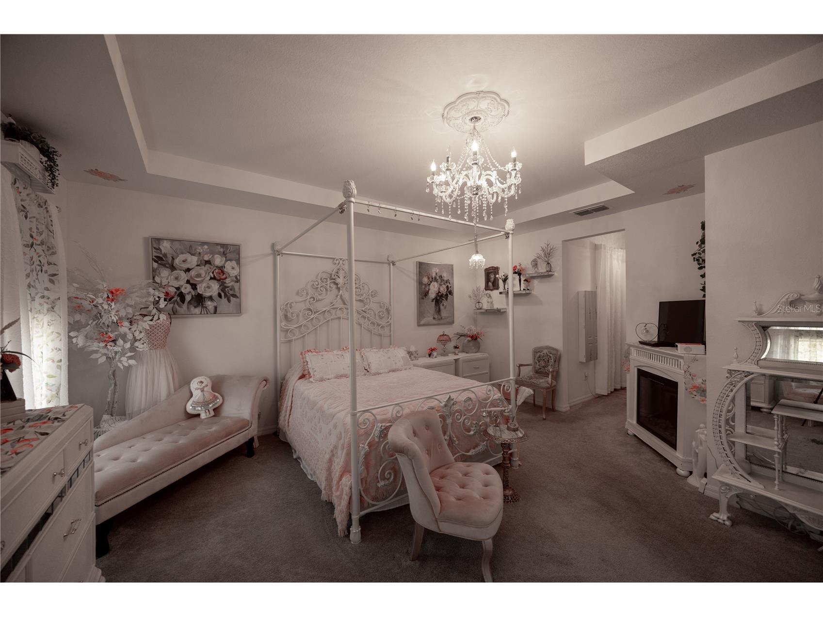 17265 Gulfspray Circle Port Charlotte FL 33948 A4679048 image14