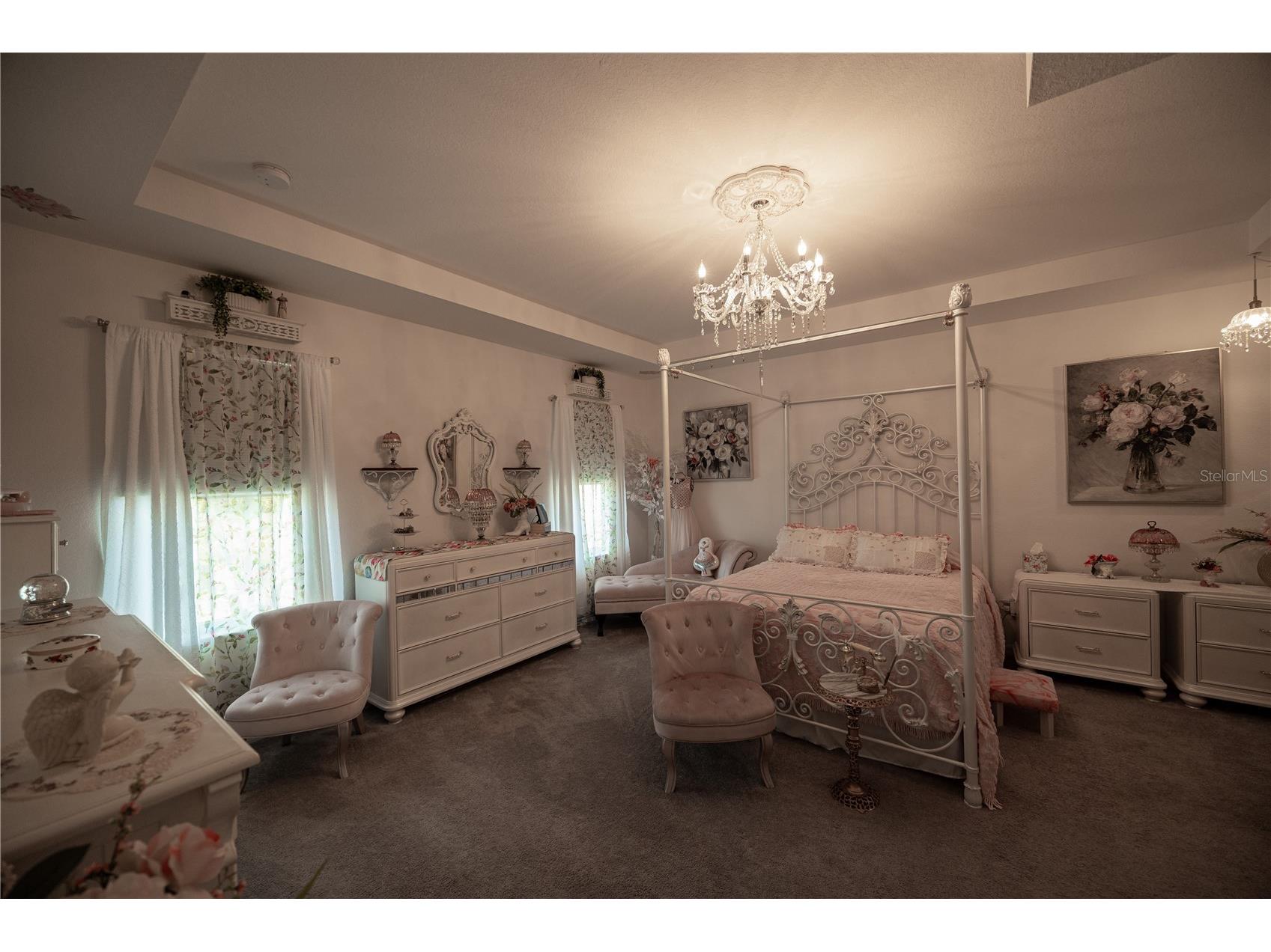 17265 Gulfspray Circle Port Charlotte FL 33948 A4679048 image15