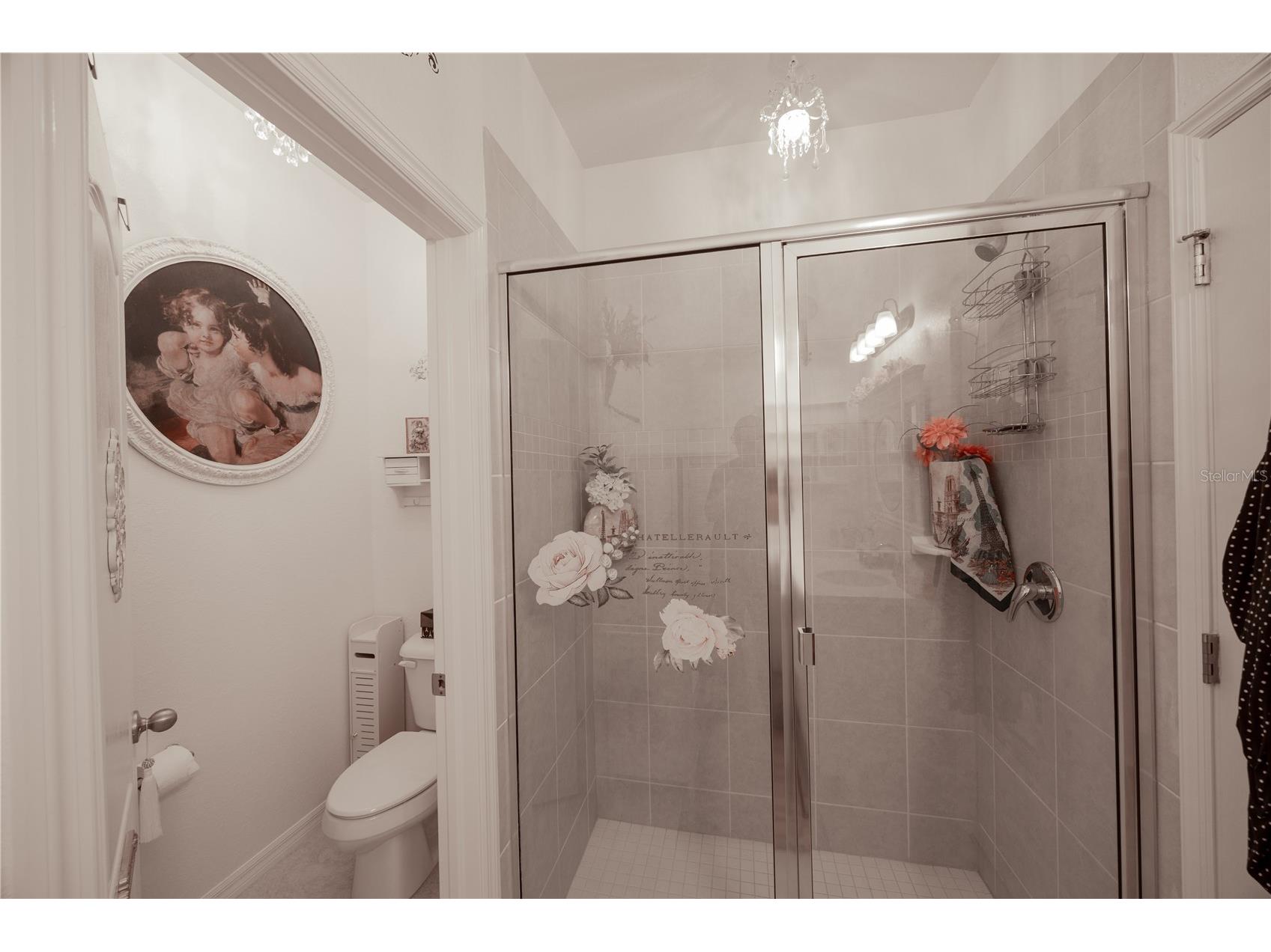 17265 Gulfspray Circle Port Charlotte FL 33948 A4679048 image16