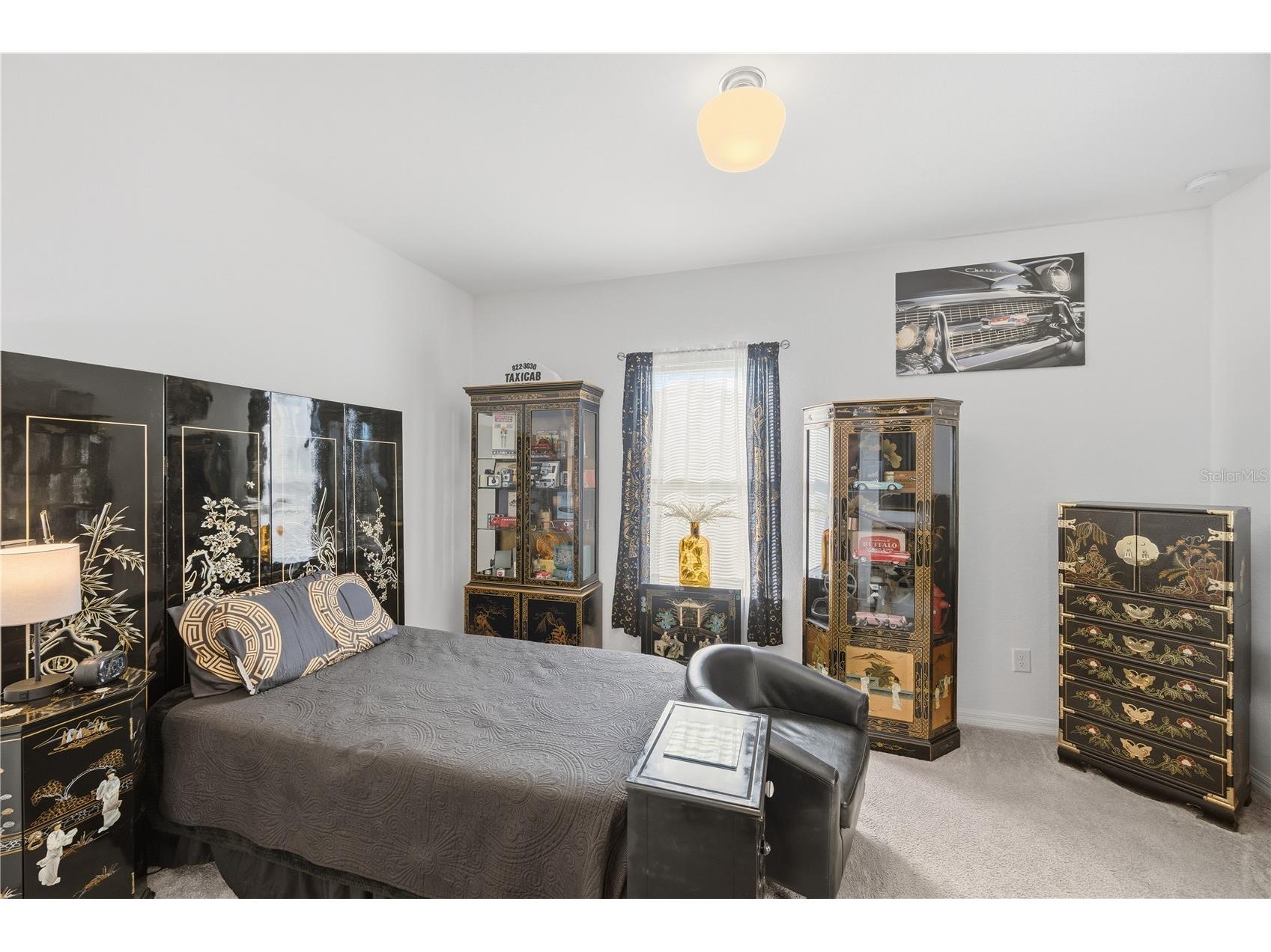 17265 Gulfspray Circle Port Charlotte FL 33948 A4679048 image18